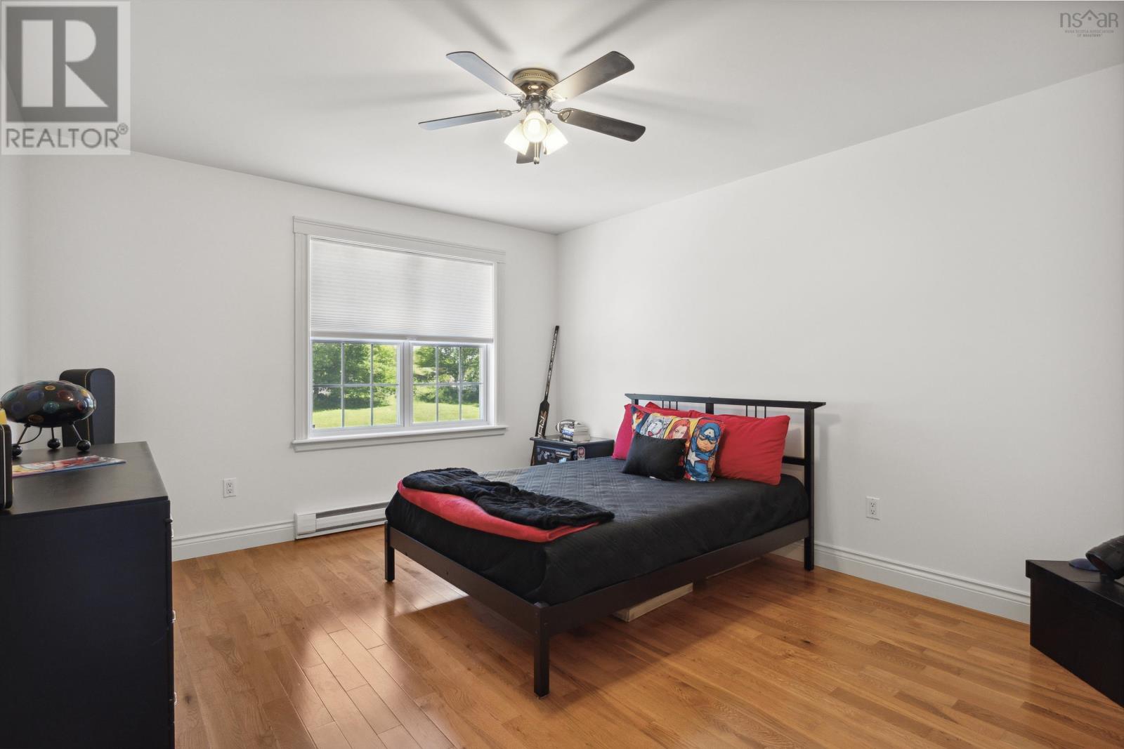 133 Lundy Drive Property Photo 20