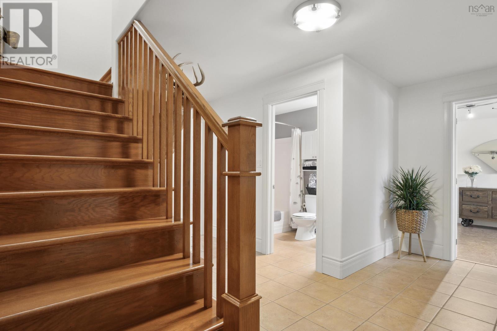 133 Lundy Drive Property Photo 27