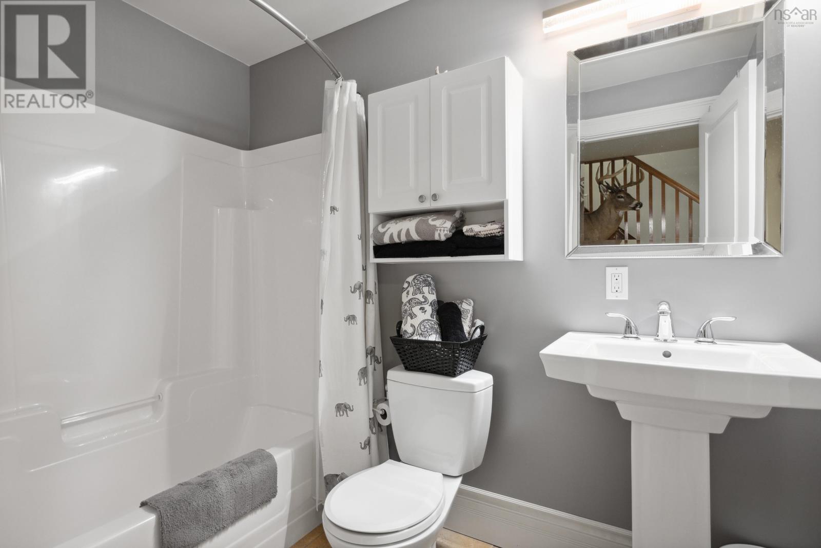 133 Lundy Drive Property Photo 28