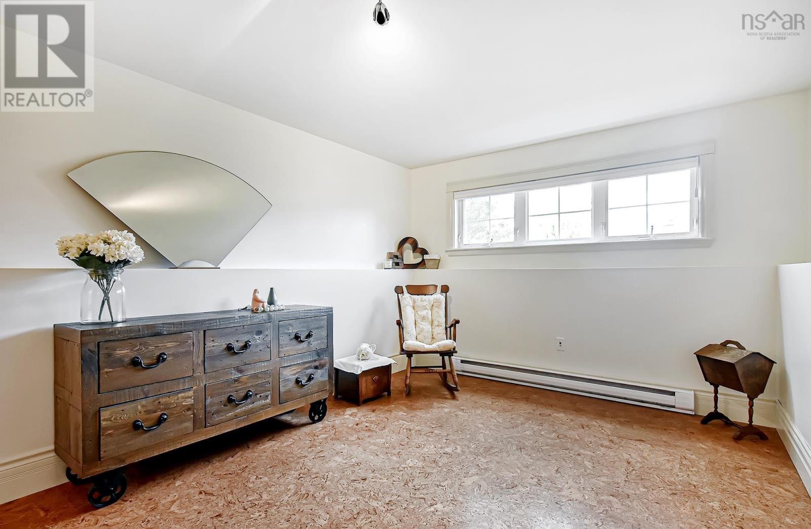 133 Lundy Drive Property Photo 33