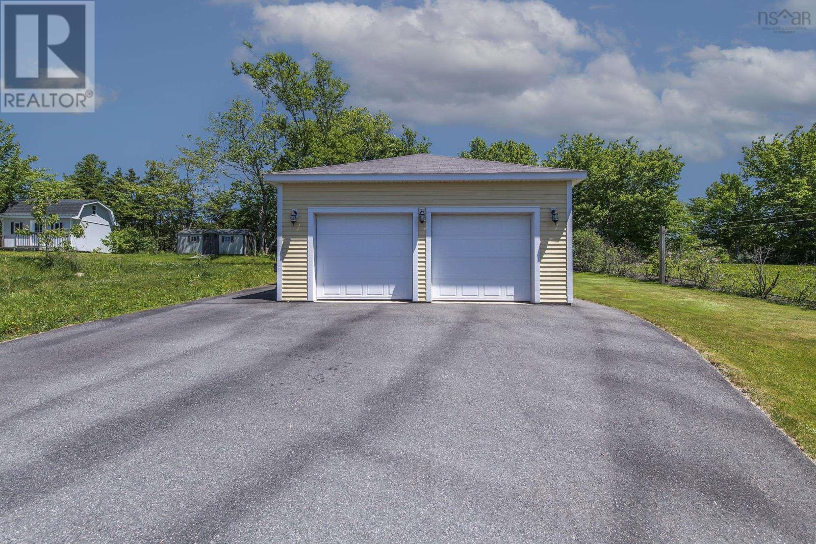 133 Lundy Drive Property Photo 36