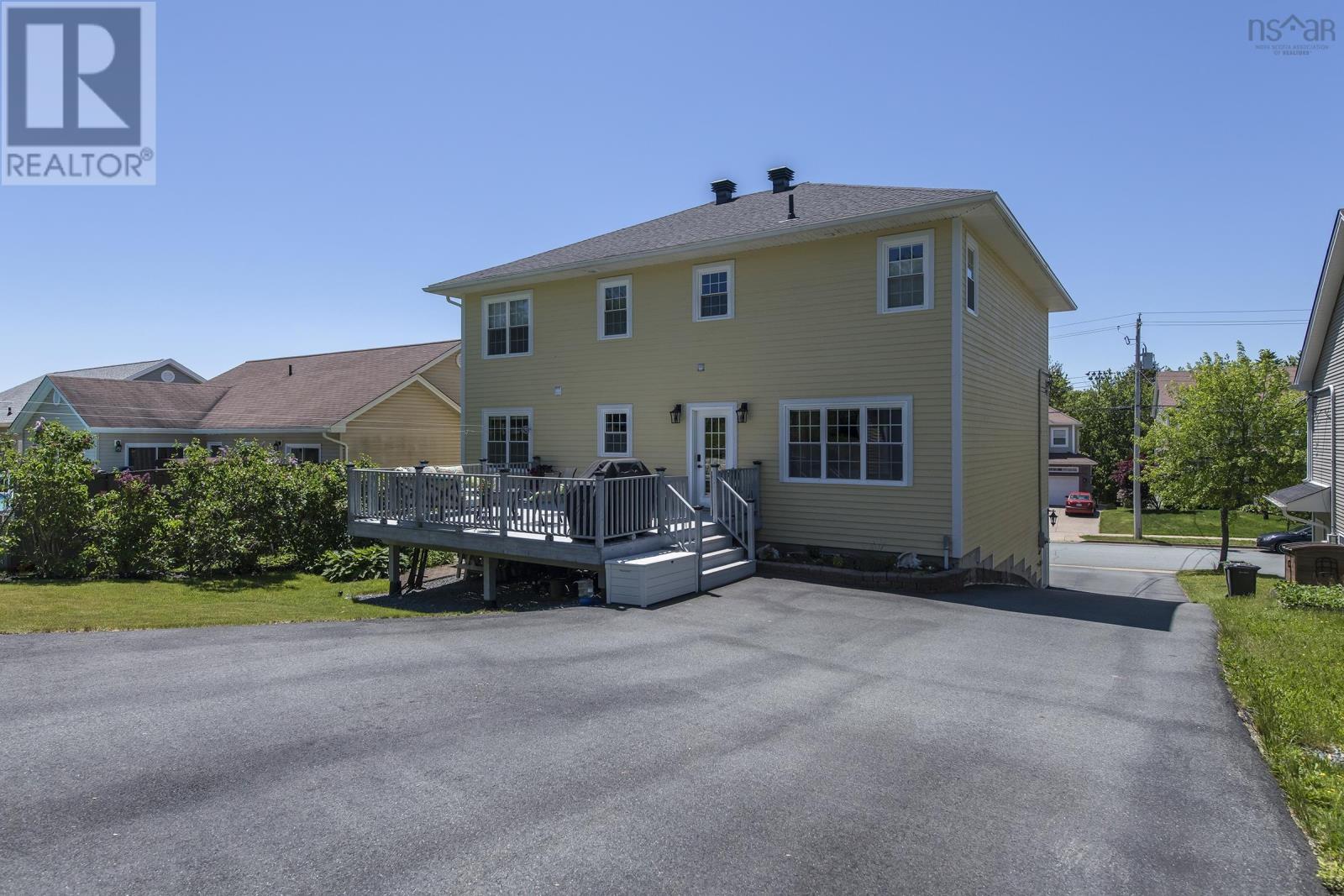 133 Lundy Drive Property Photo 38