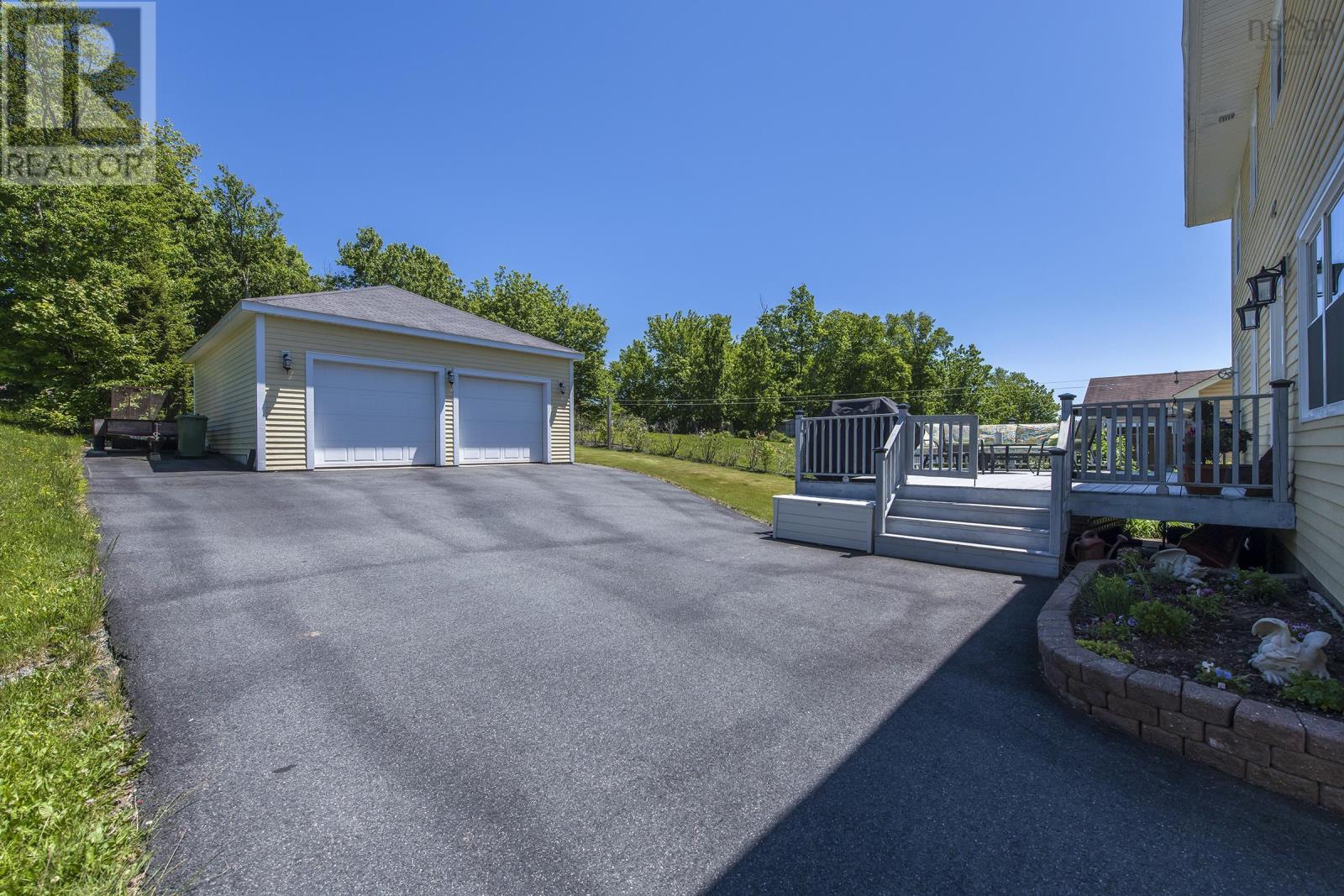 133 Lundy Drive Property Photo 39