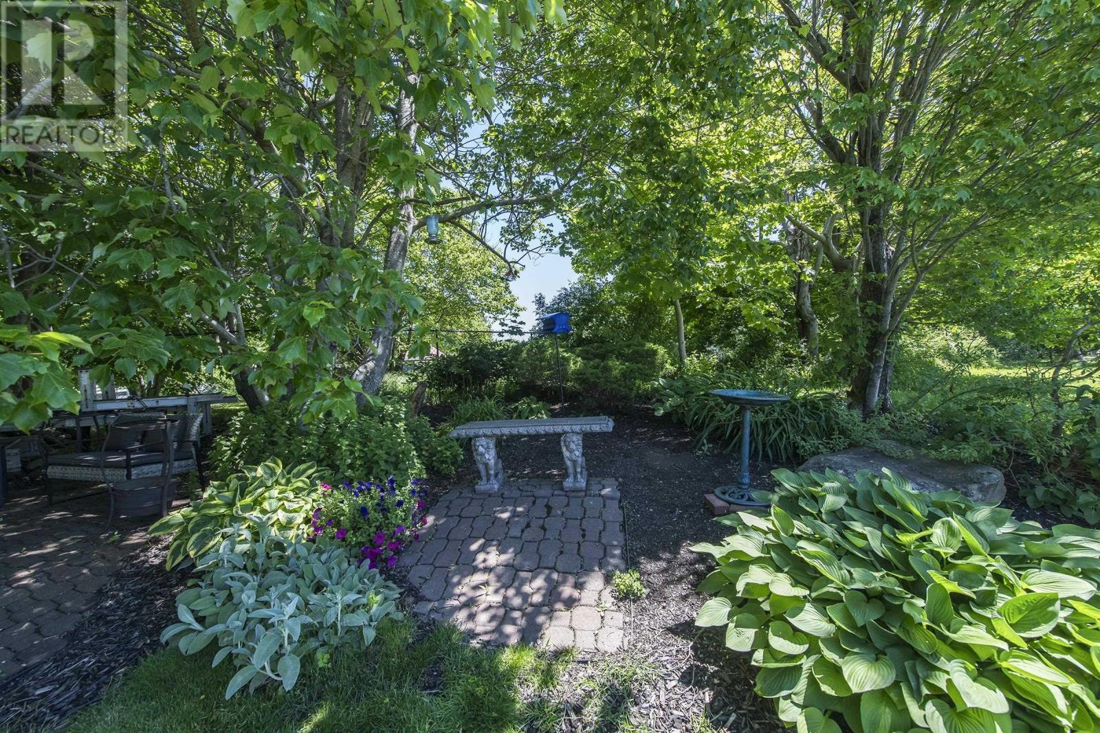 133 Lundy Drive Property Photo 40