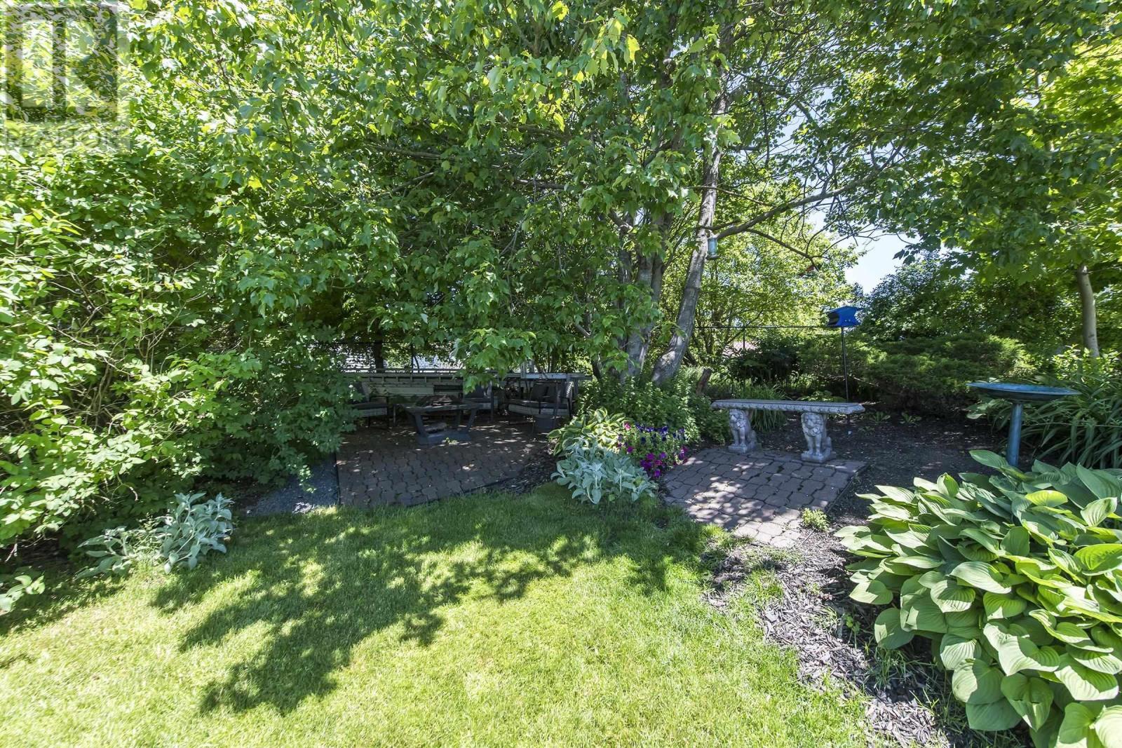 133 Lundy Drive Property Photo 42