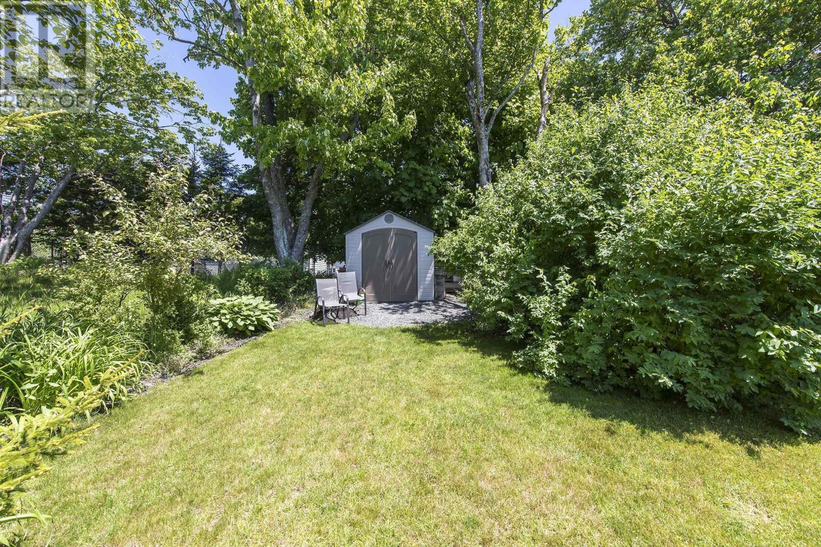 133 Lundy Drive Property Photo 44