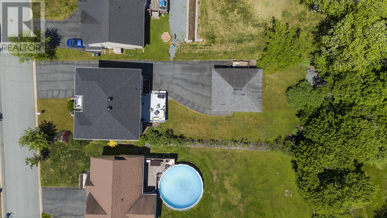 133 Lundy Drive Property Photo 46