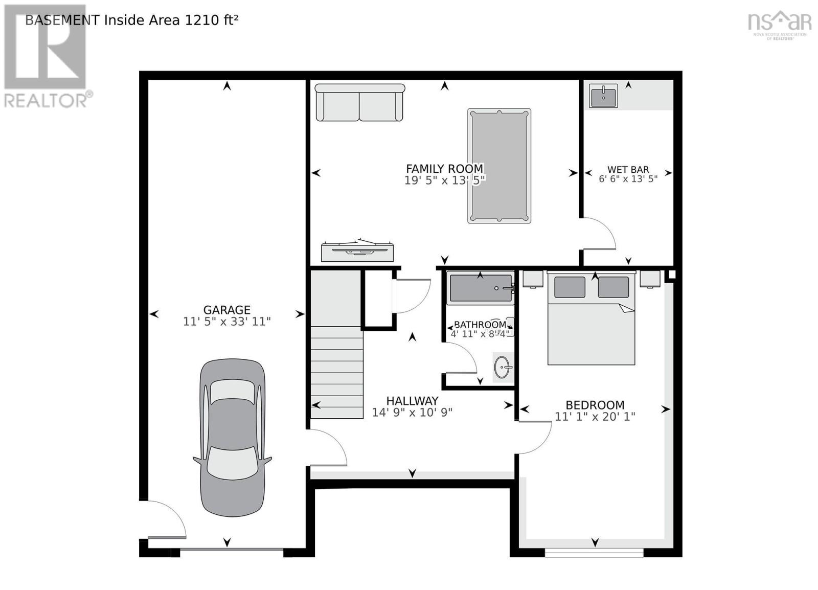 133 Lundy Drive Property Photo 47