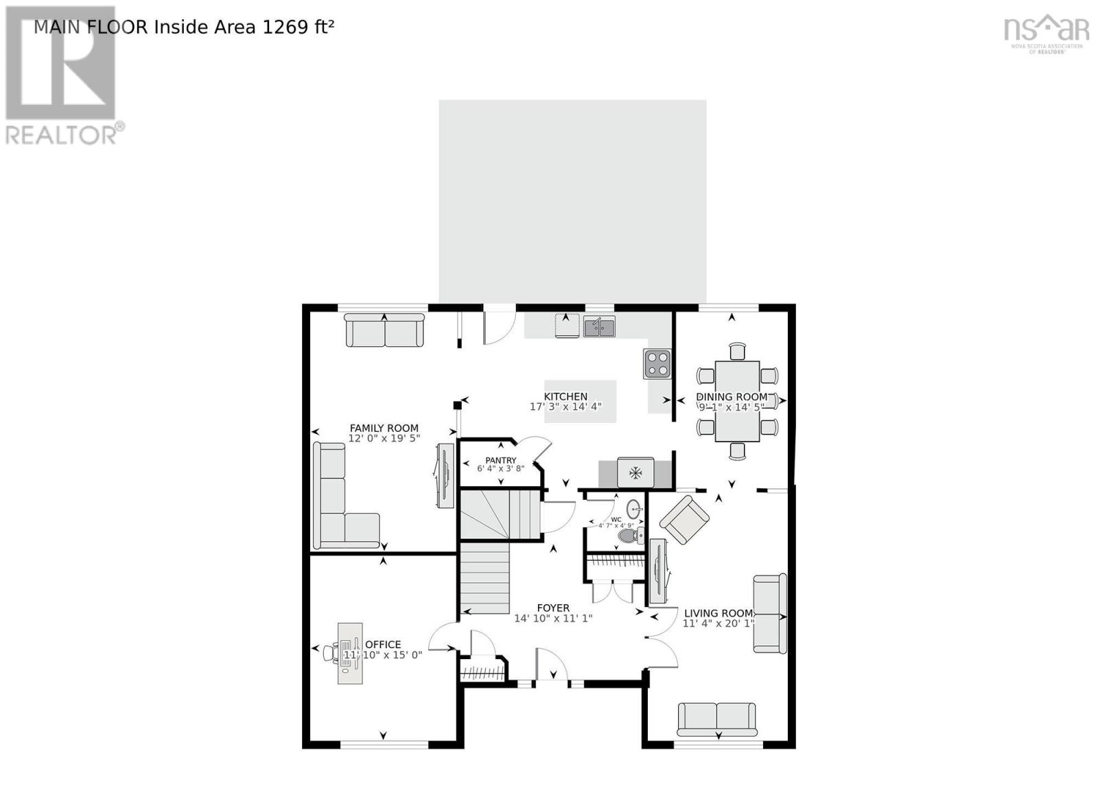 133 Lundy Drive Property Photo 49