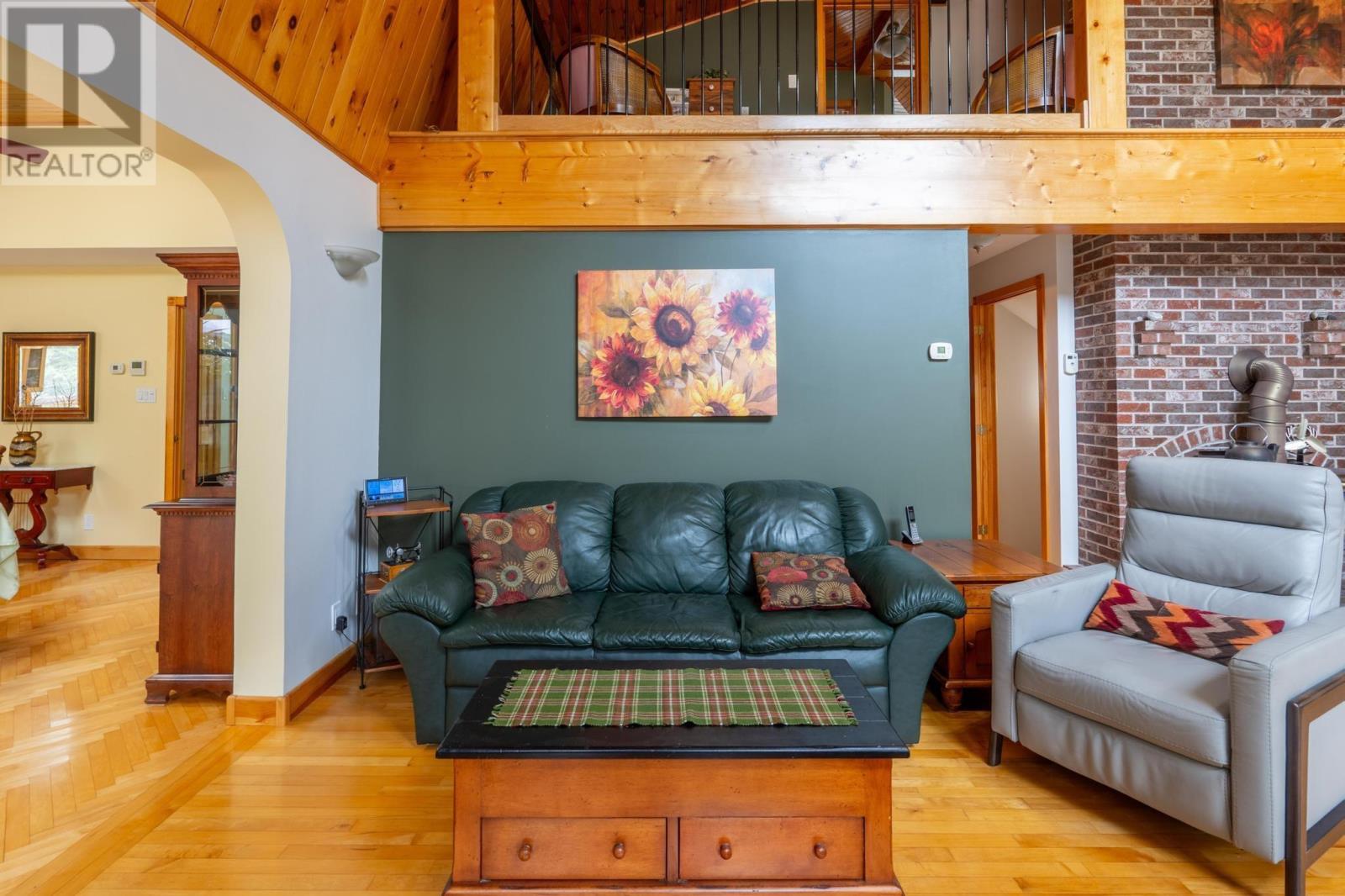 69 Thumb Cap Point Road Property Photo 20
