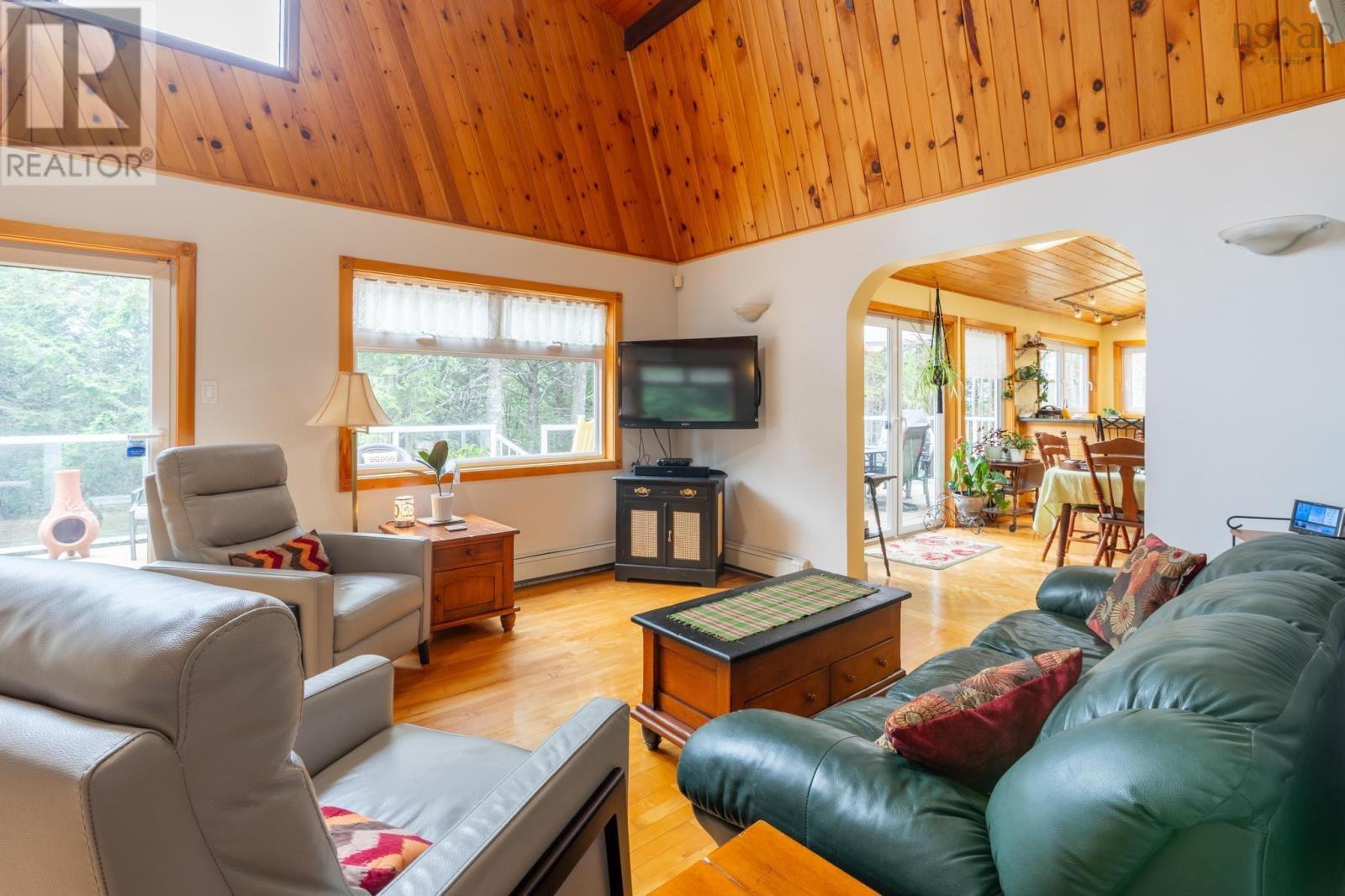 69 Thumb Cap Point Road Property Photo 22