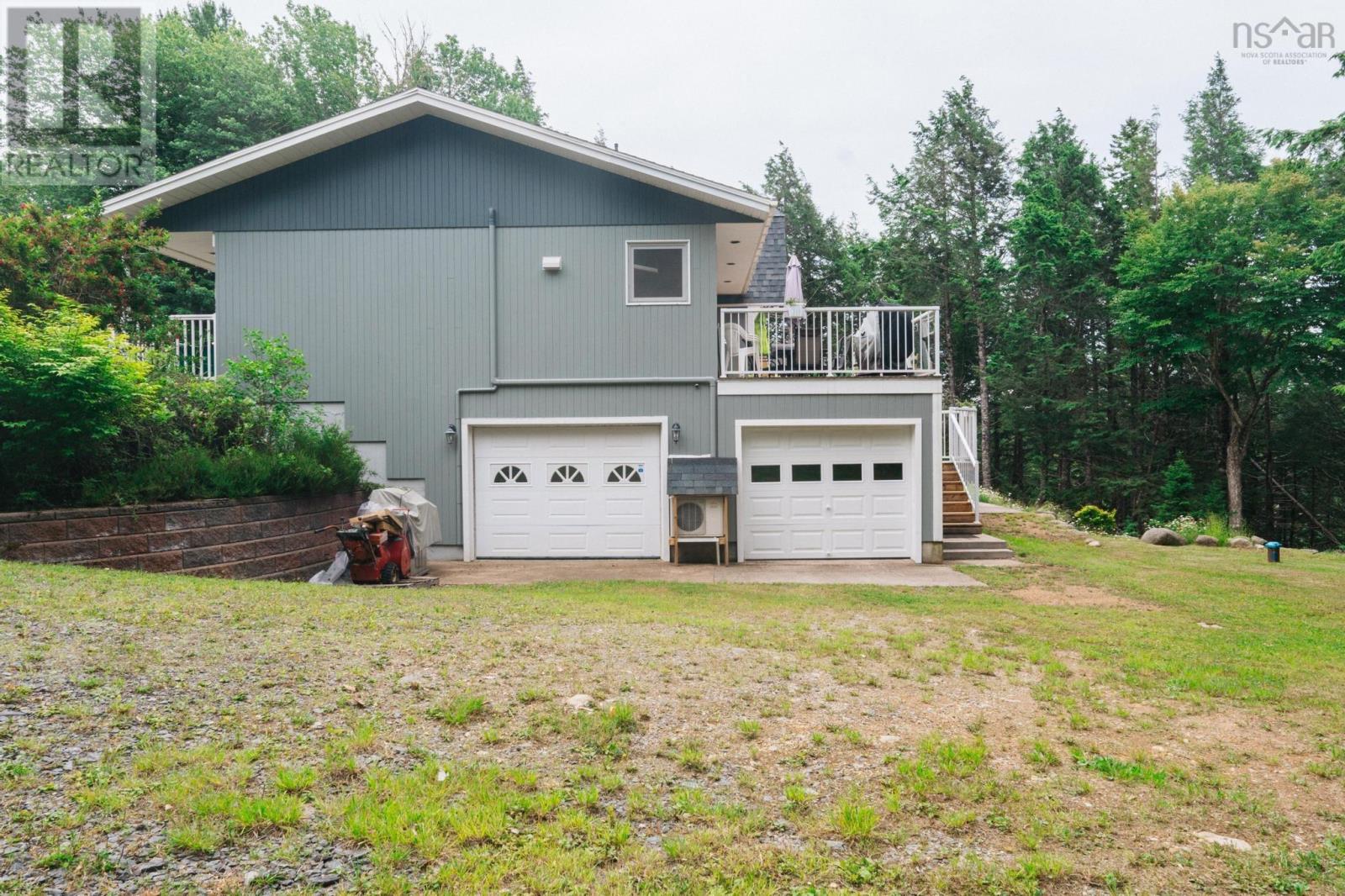 69 Thumb Cap Point Road Property Photo 39