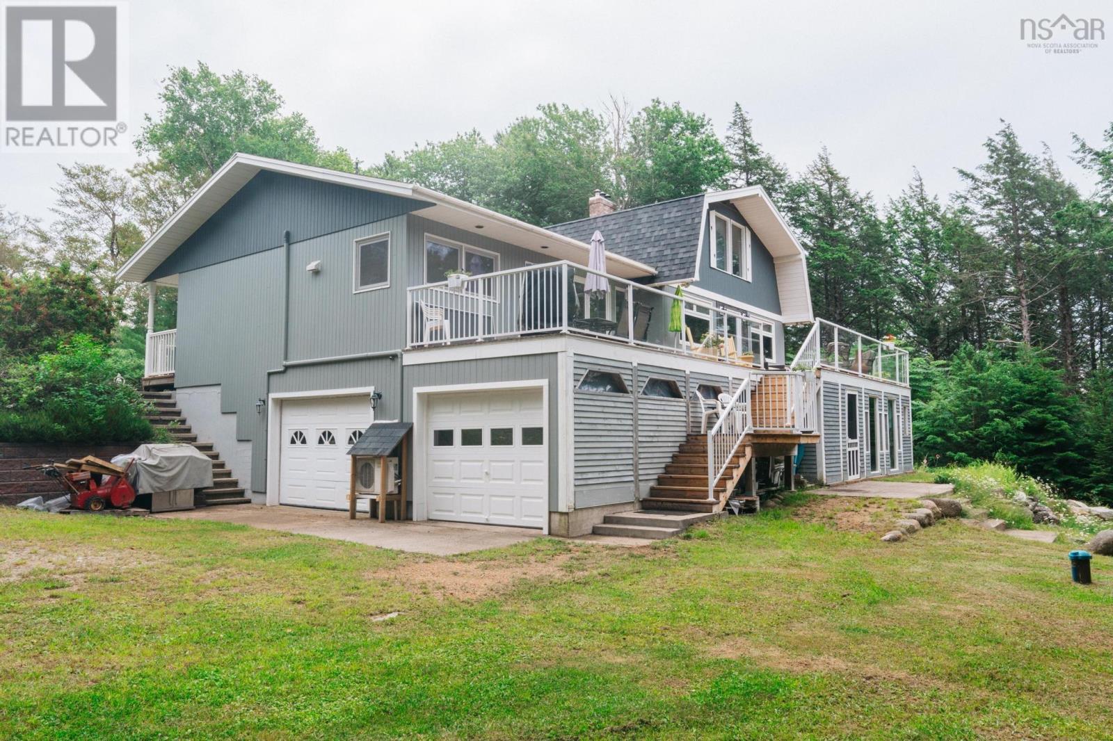69 Thumb Cap Point Road Property Photo 40