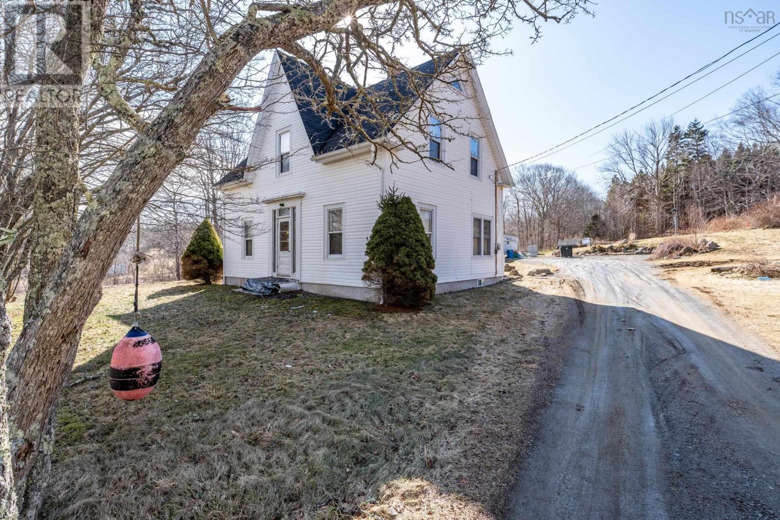 Weymouth Real Estate Listings Main Image