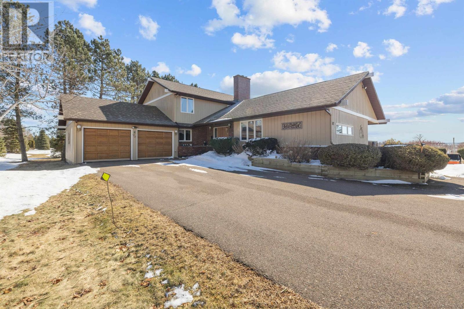57 Hurry Rd Property Photo
