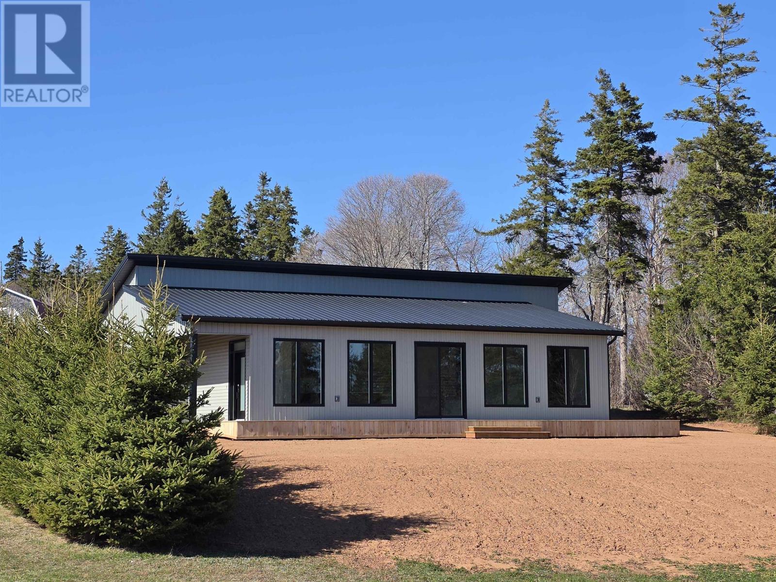 94 Sunnyside Drive Property Photo