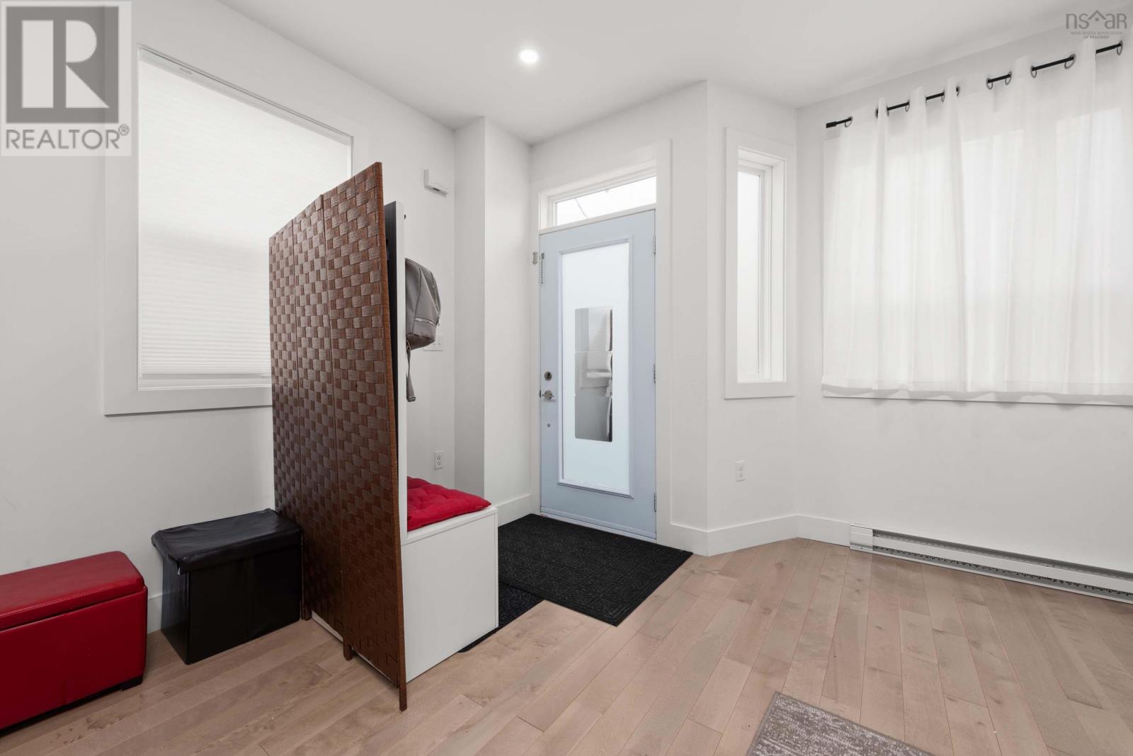 102 B Rufus Avenue Property Photo 4
