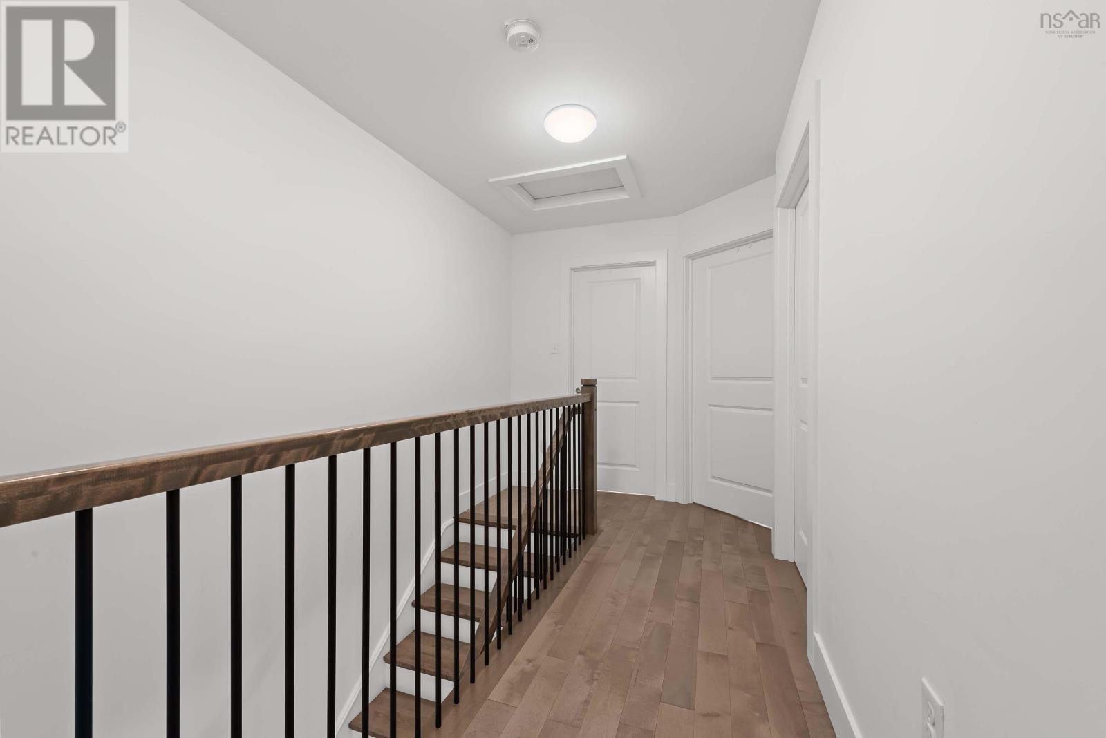 102 B Rufus Avenue Property Photo 11