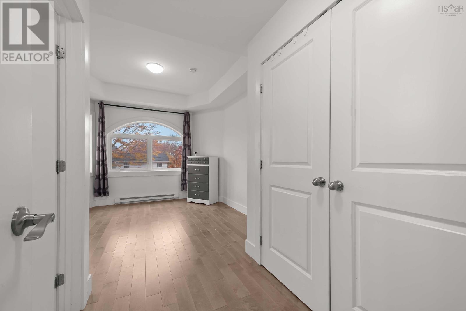 102 B Rufus Avenue Property Photo 12