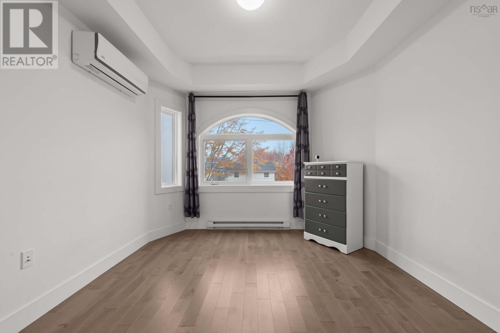 102 B Rufus Avenue Property Photo 13