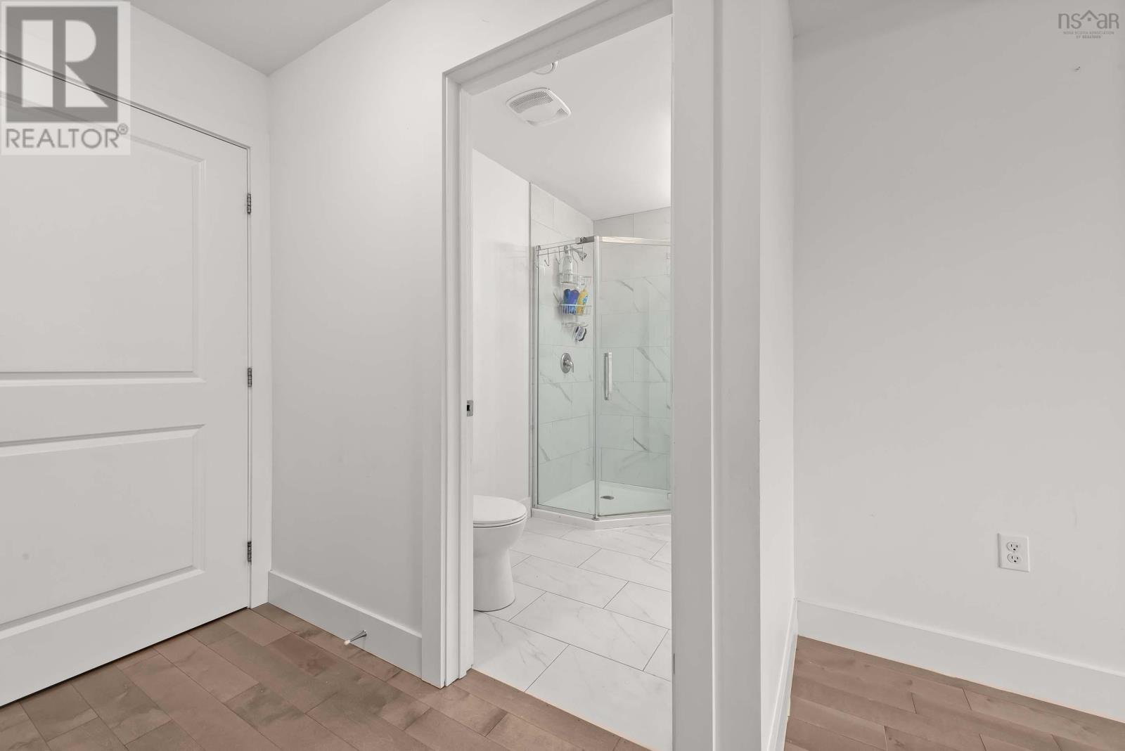 102 B Rufus Avenue Property Photo 14