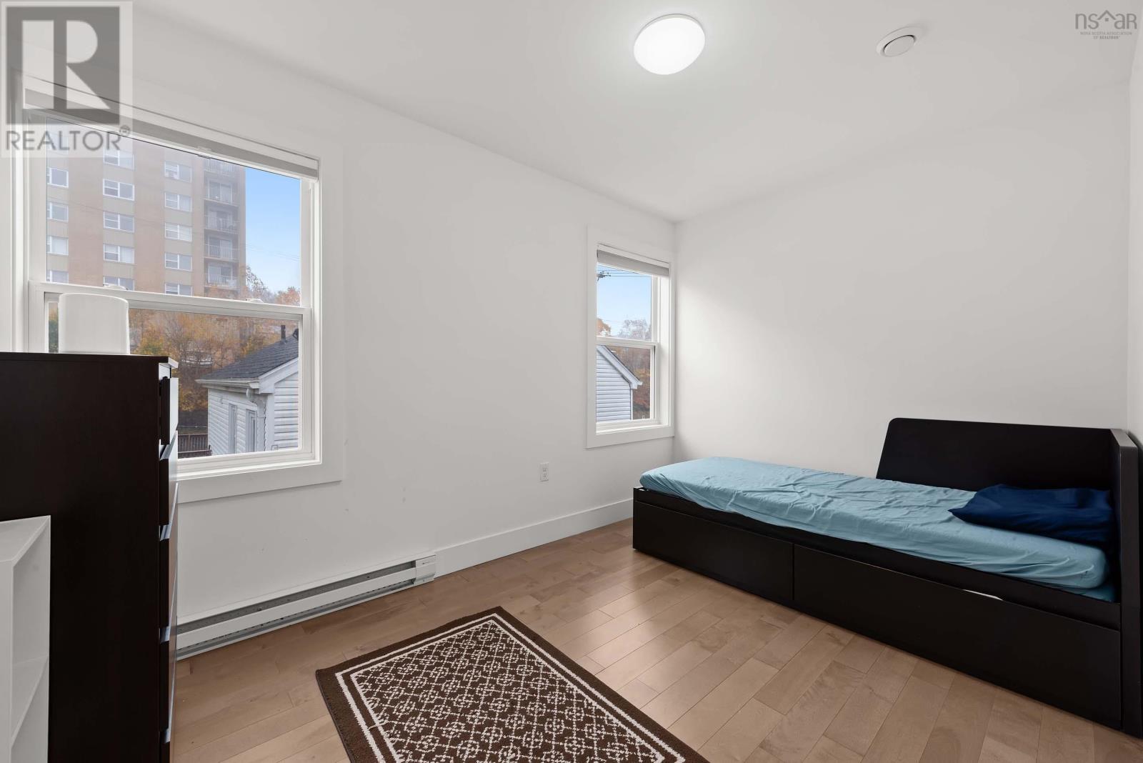 102 B Rufus Avenue Property Photo 17