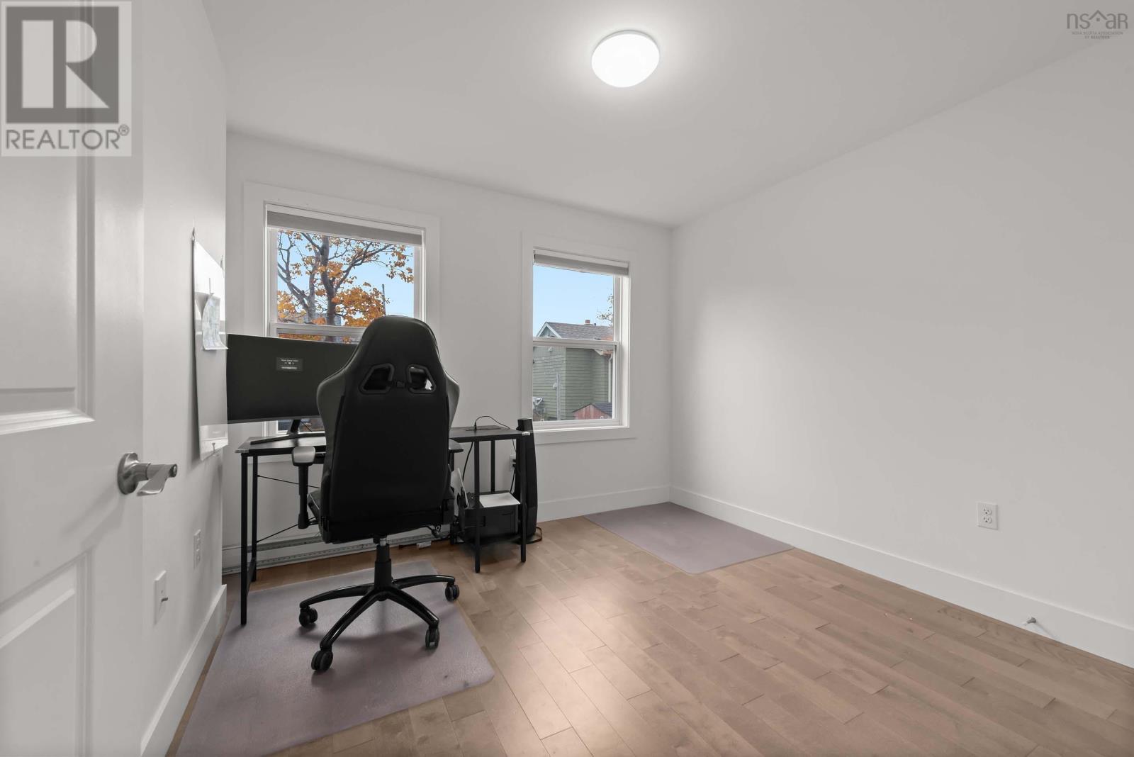 102 B Rufus Avenue Property Photo 18