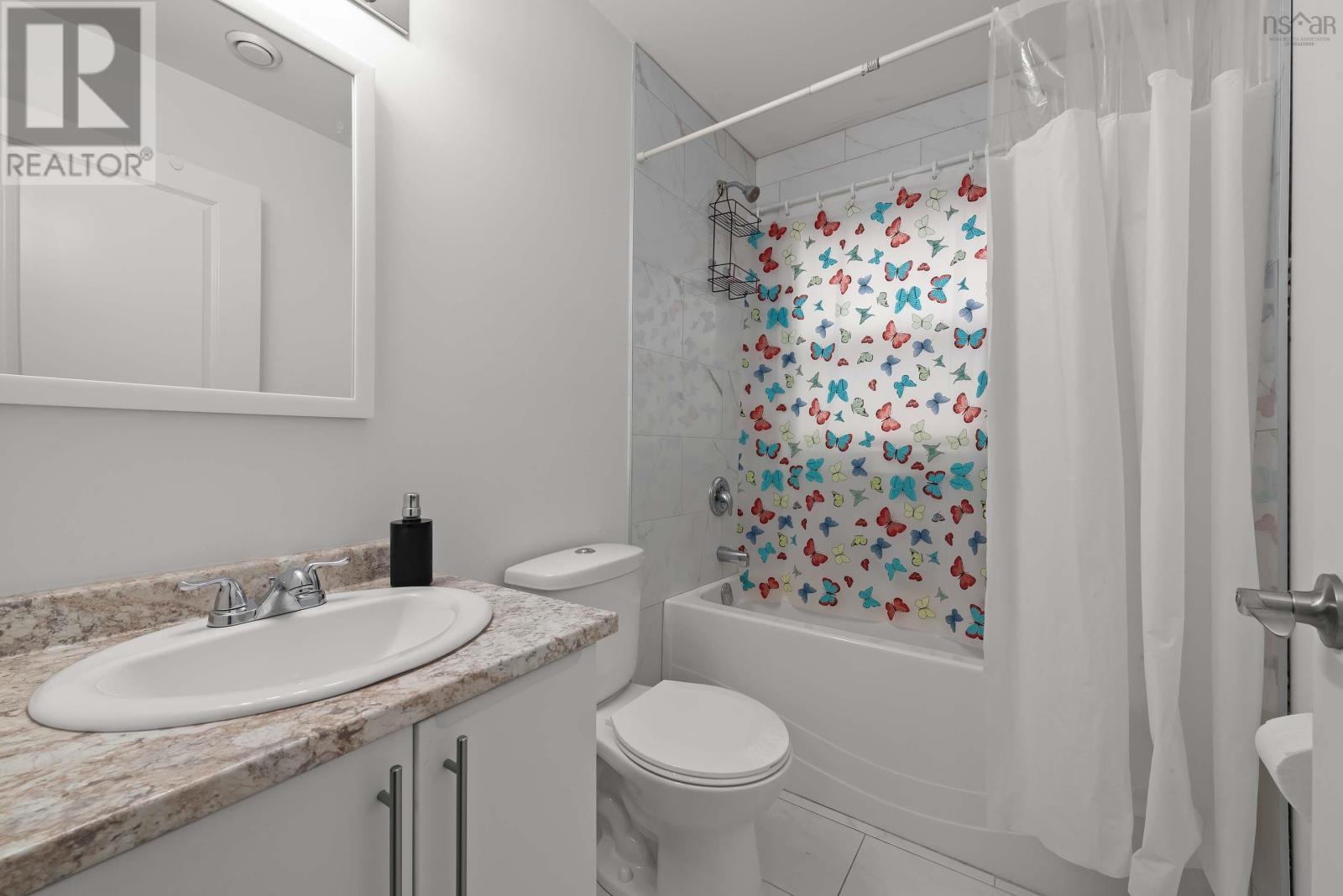 102 B Rufus Avenue Property Photo 19