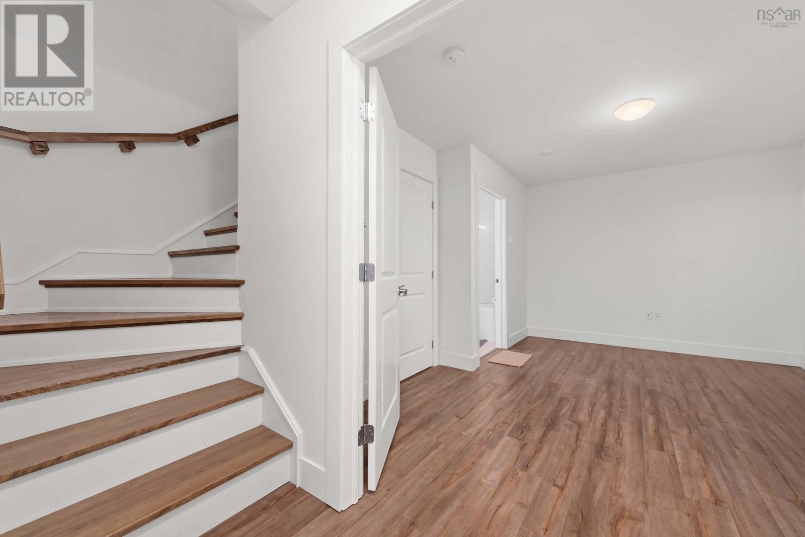 102 B Rufus Avenue Property Photo 20