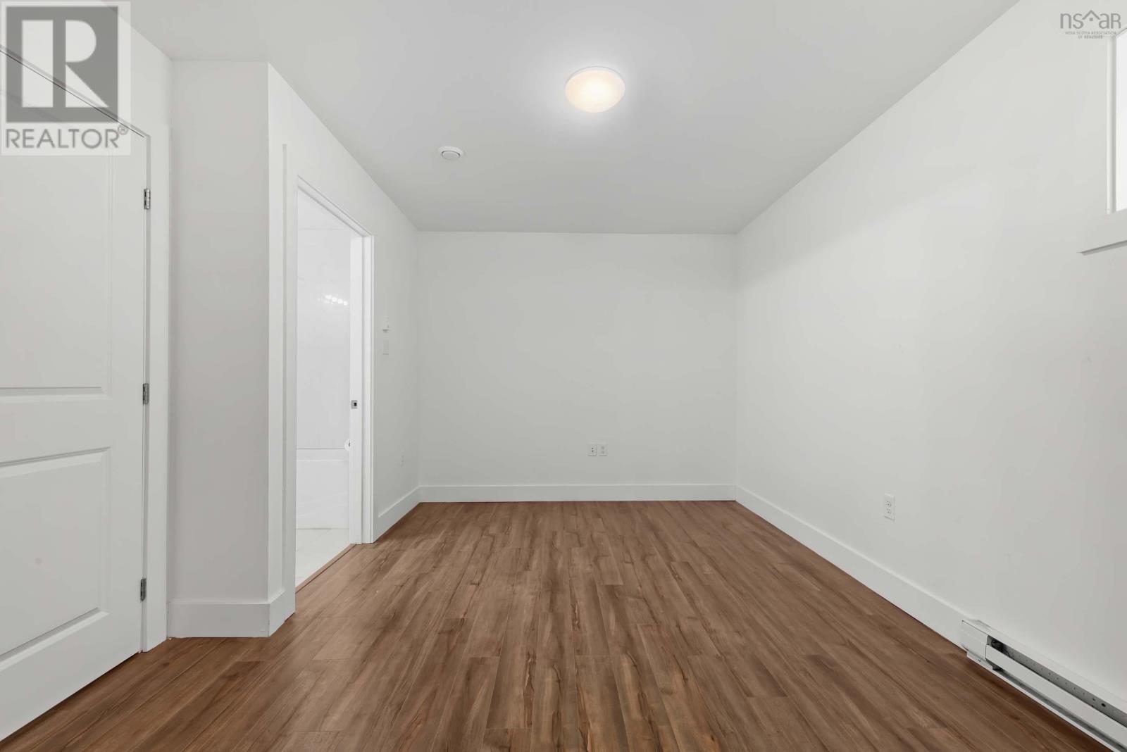 102 B Rufus Avenue Property Photo 21