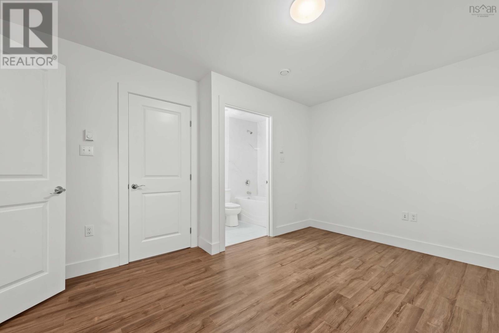 102 B Rufus Avenue Property Photo 22