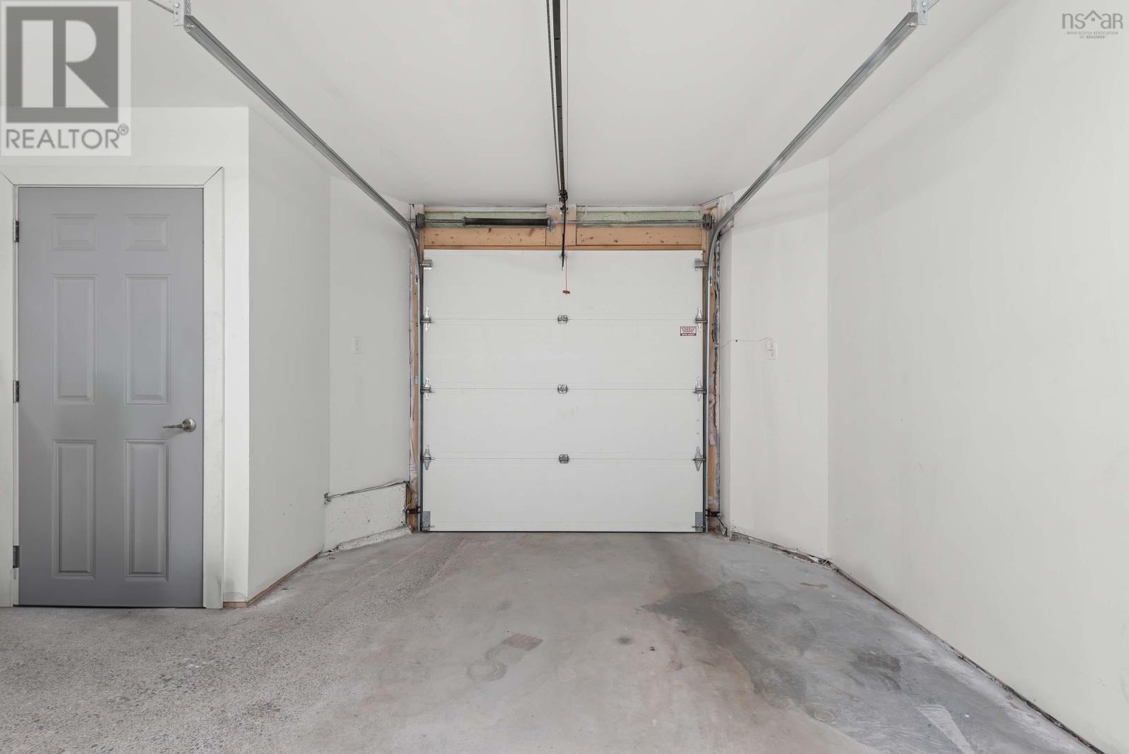102 B Rufus Avenue Property Photo 24