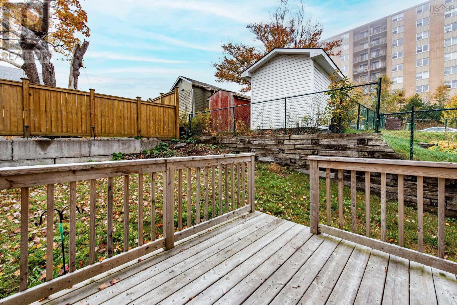 102 B Rufus Avenue Property Photo 26