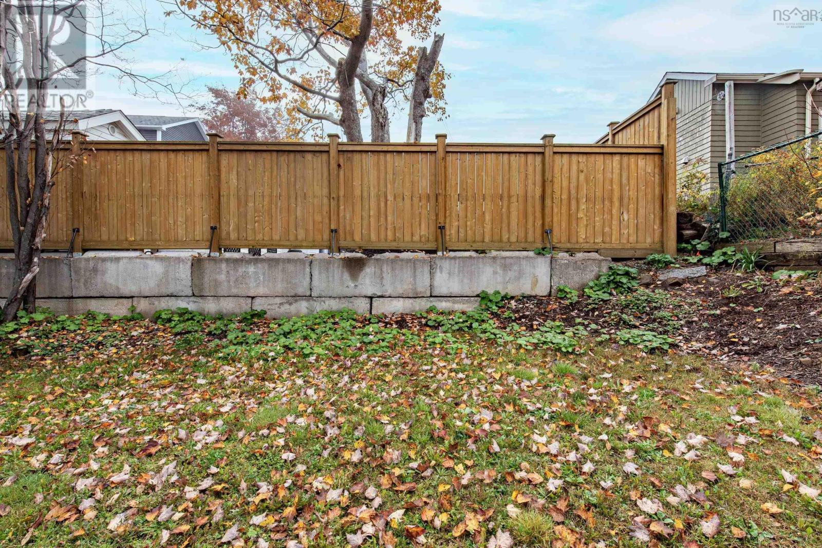 102 B Rufus Avenue Property Photo 27