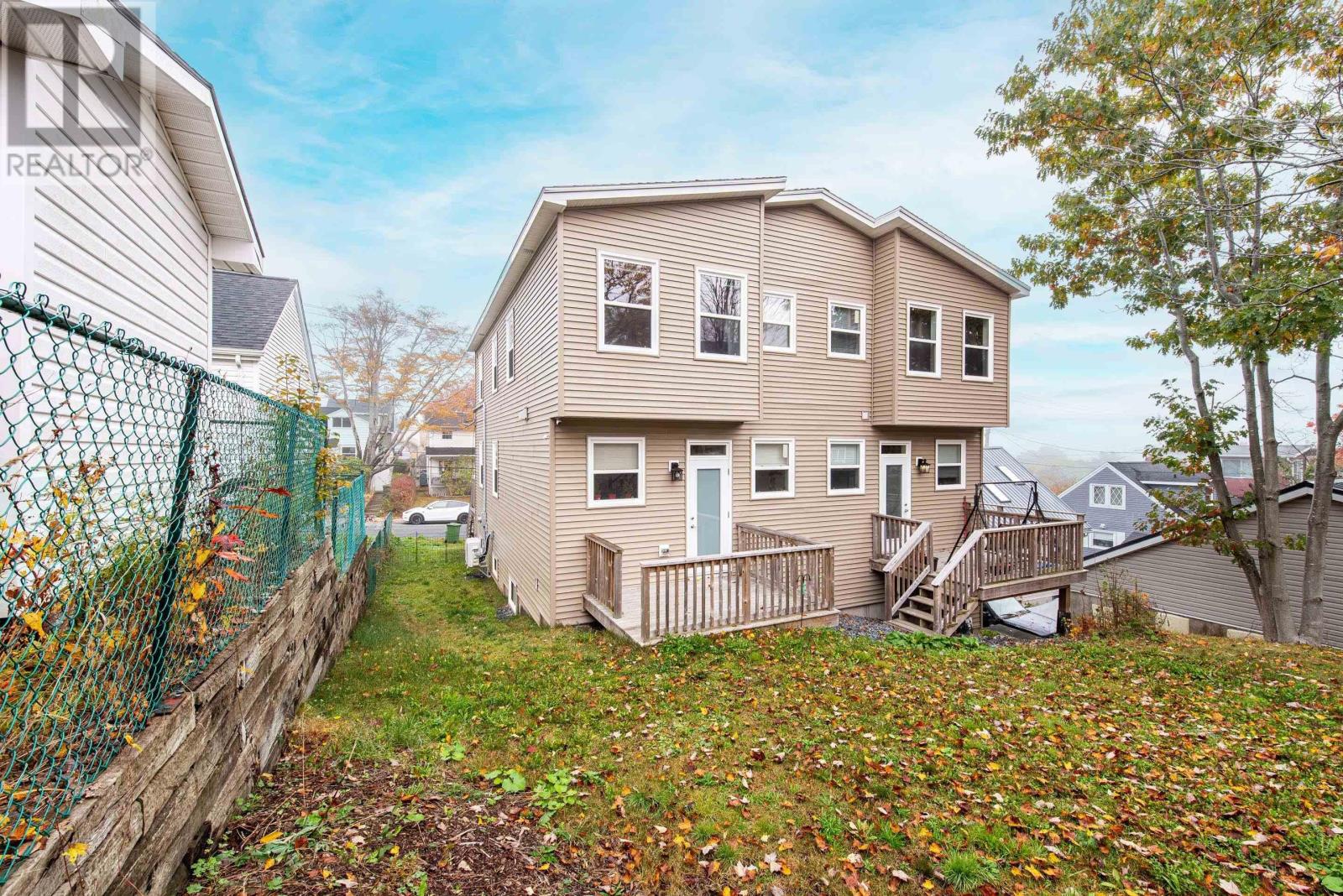 102 B Rufus Avenue Property Photo 29