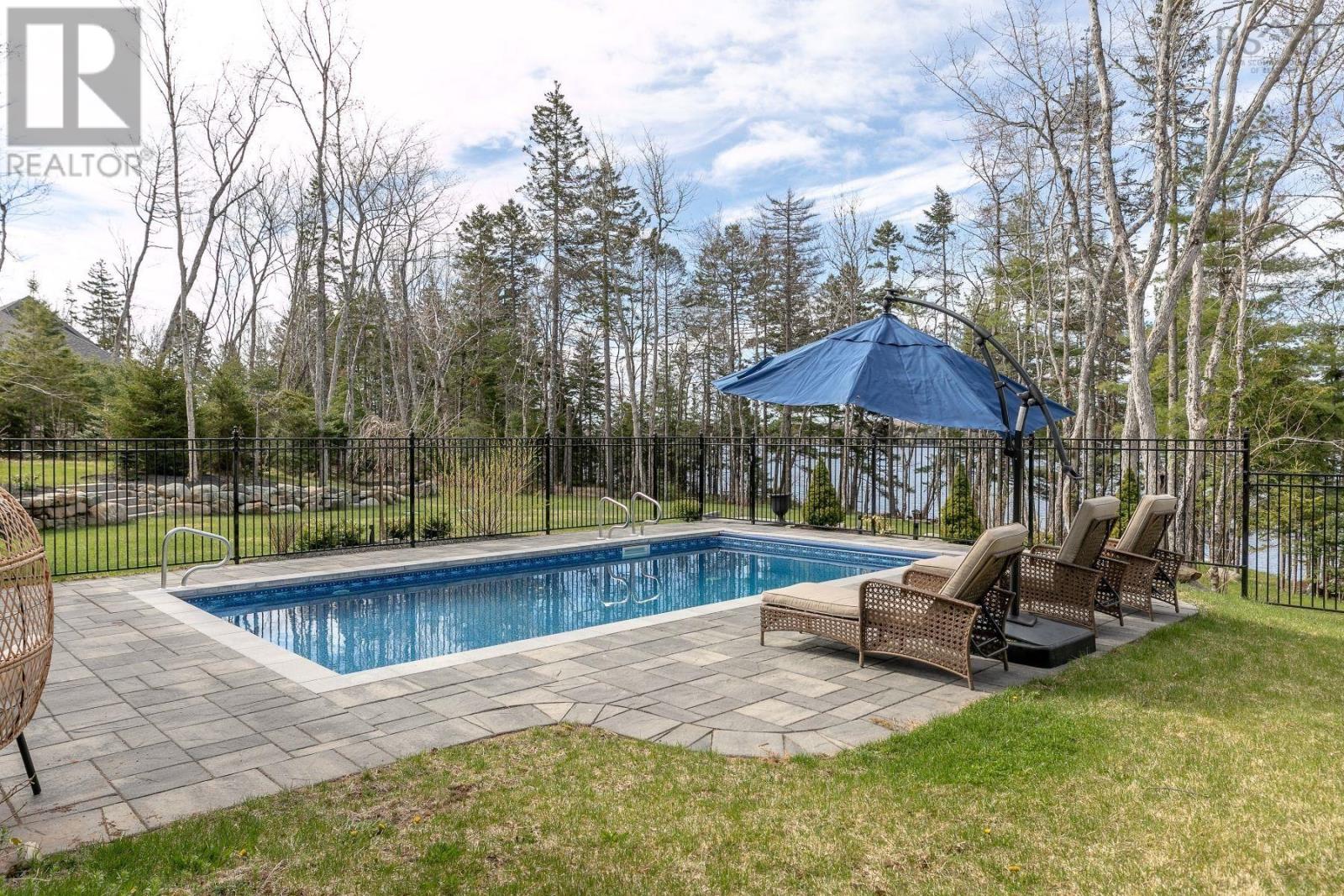 838 Mccabe Lake Drive Property Photo 44