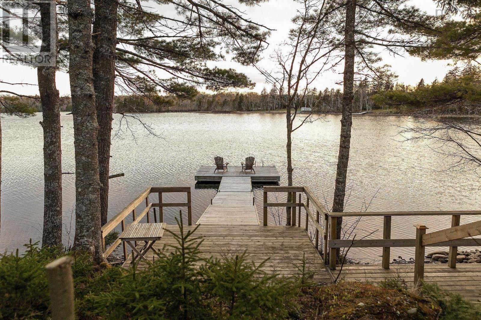 838 Mccabe Lake Drive Property Photo 47