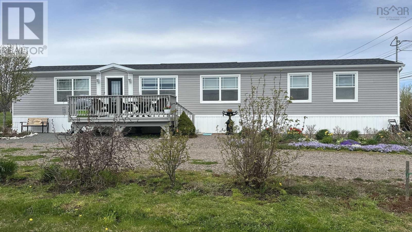Central Onslow Real Estate Listings Main Image