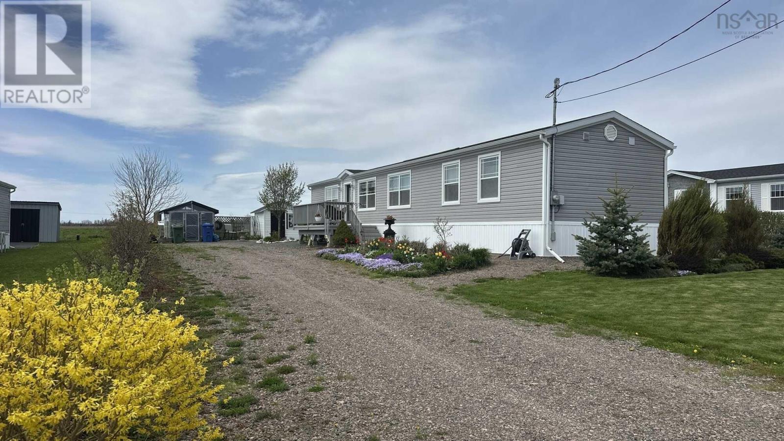 143 Board Landing Road