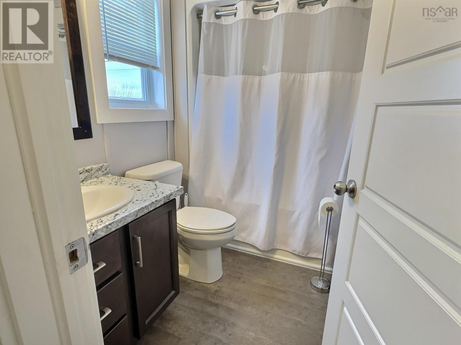 143 Board Landing Road Property Photo 12