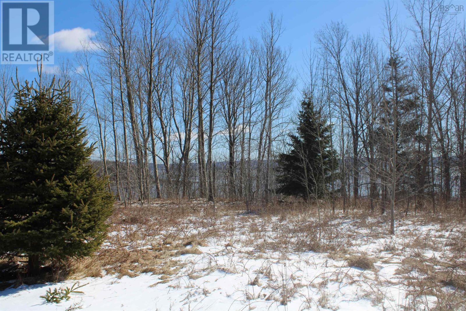 Granville Road Property Photo 8