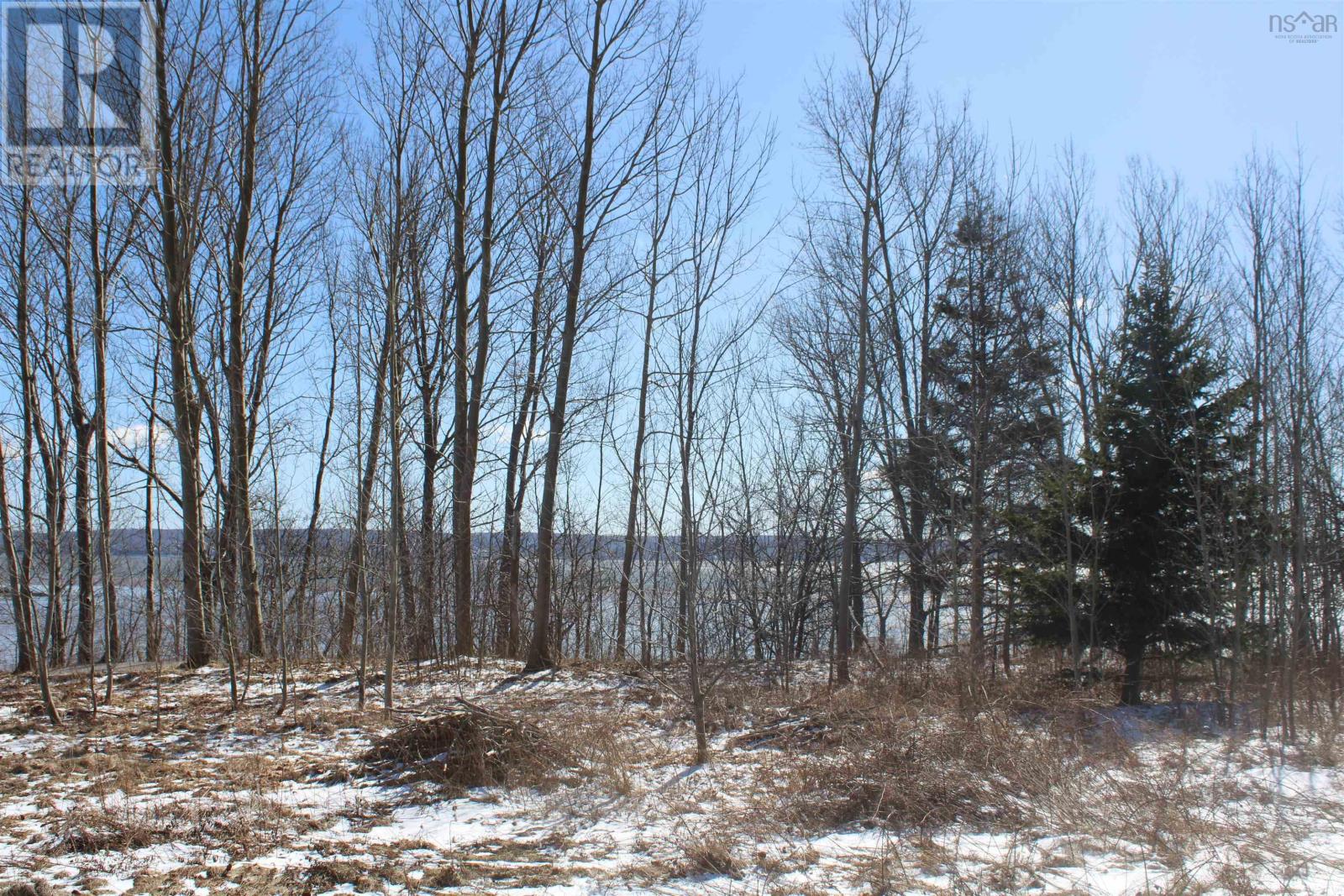 Granville Road Property Photo 11