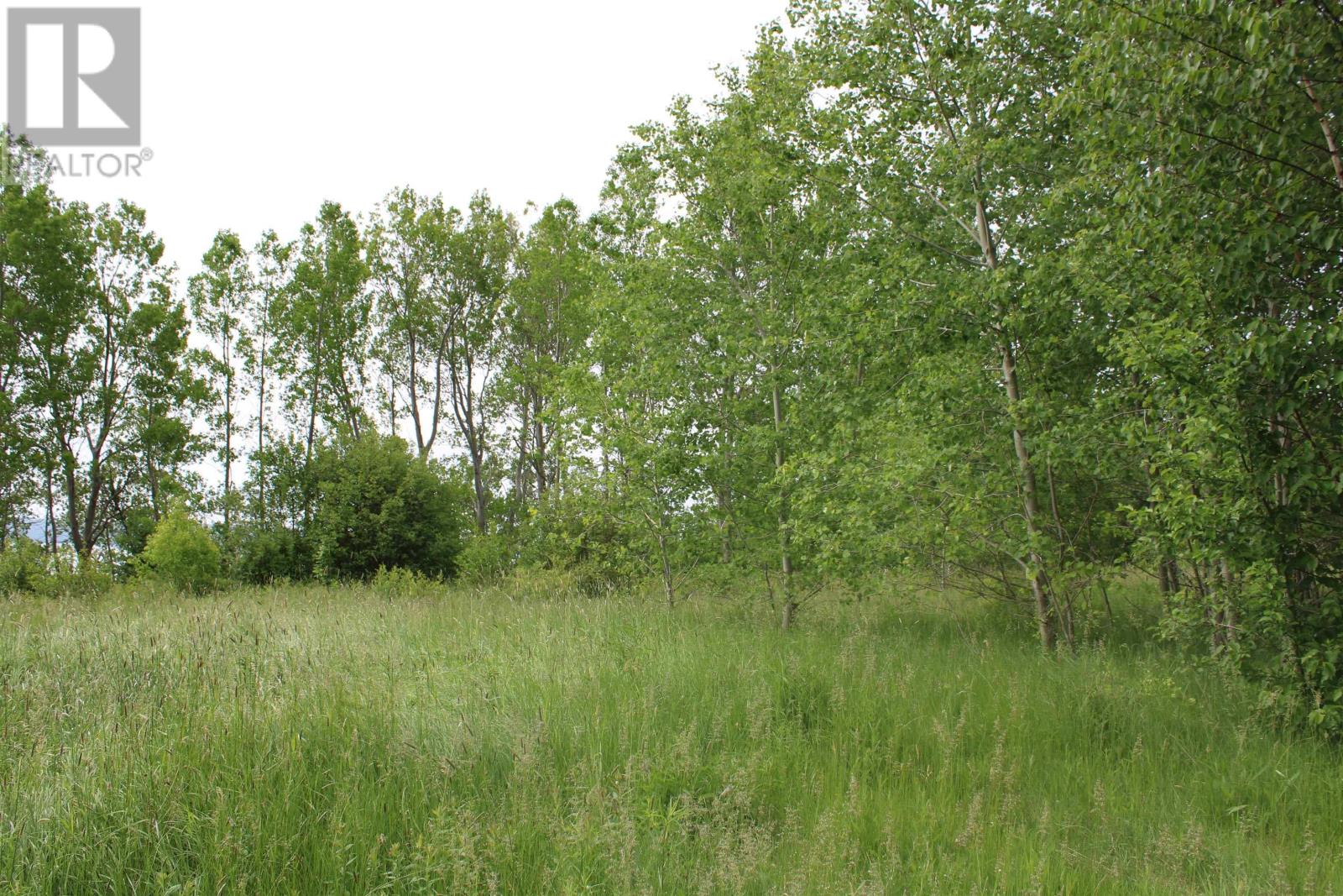 Granville Road Property Photo 11