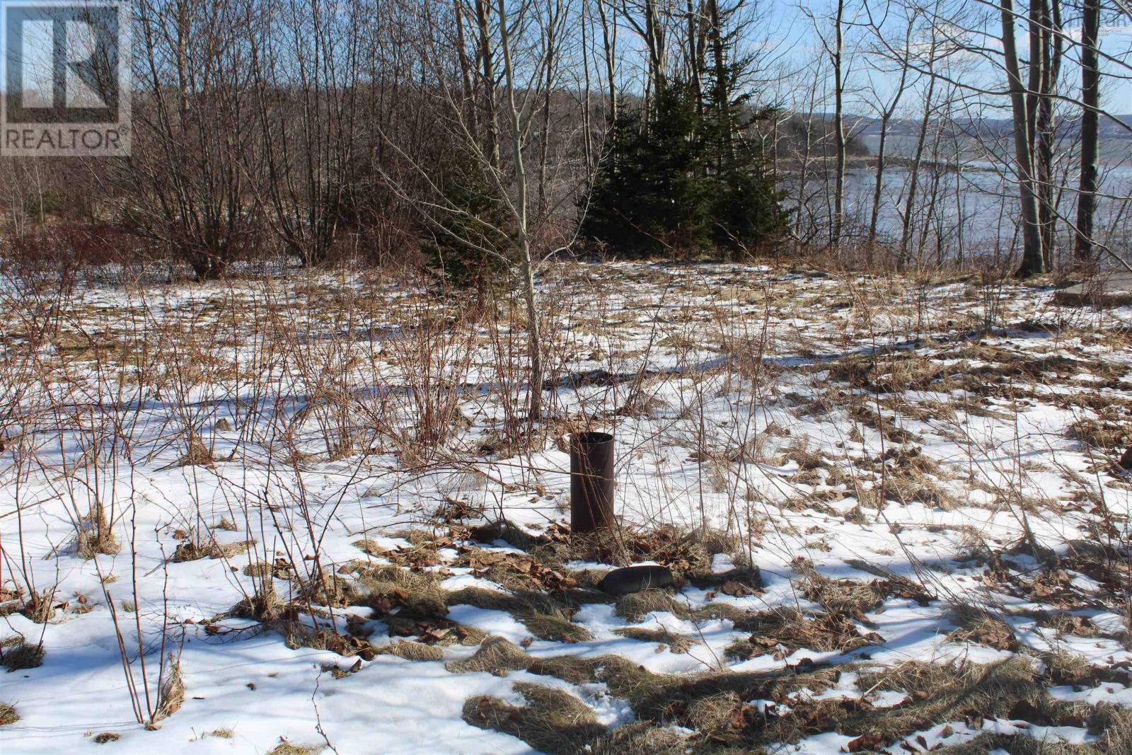 Granville Road Property Photo 12