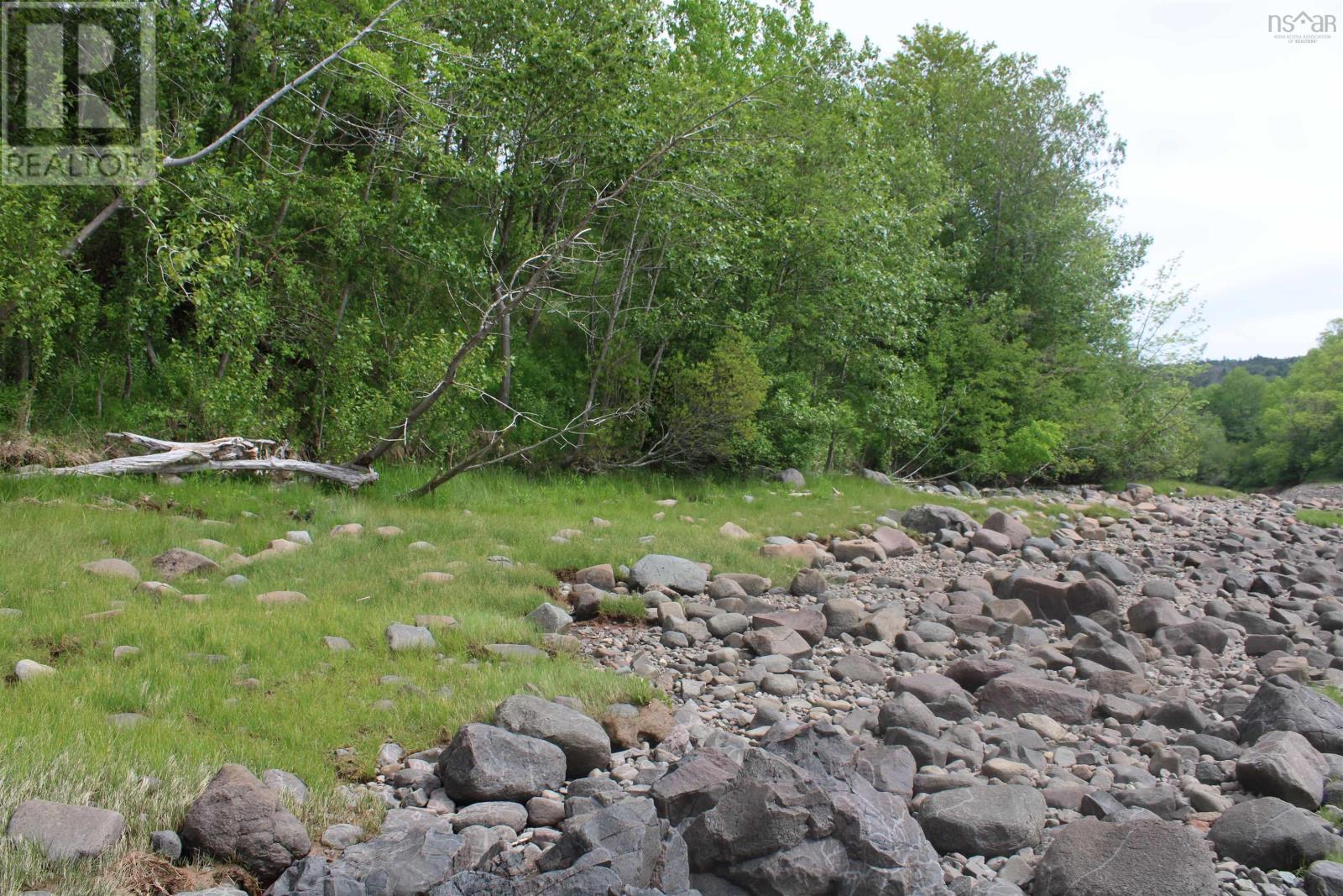 Granville Road Property Photo 20