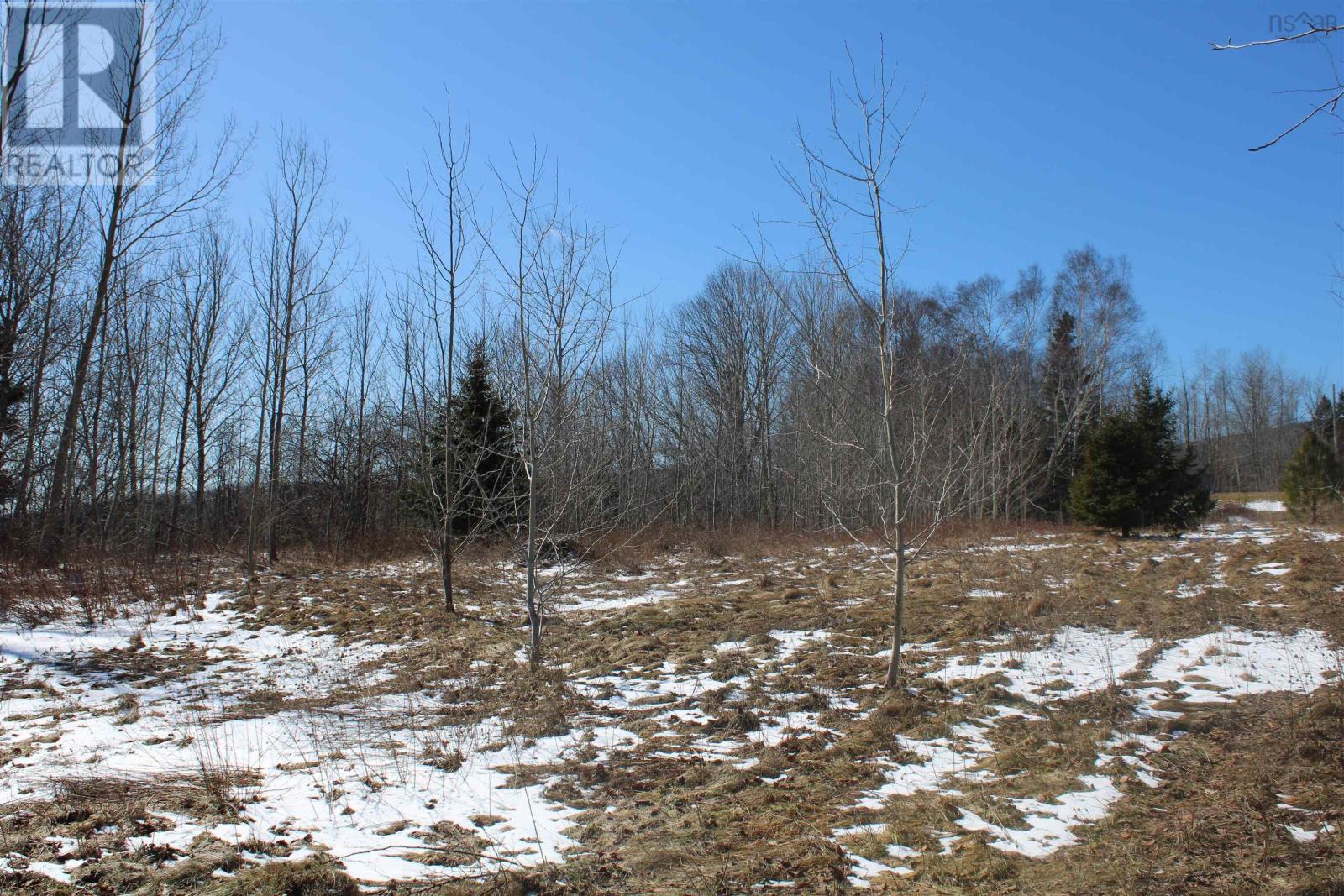Granville Road Property Photo 25