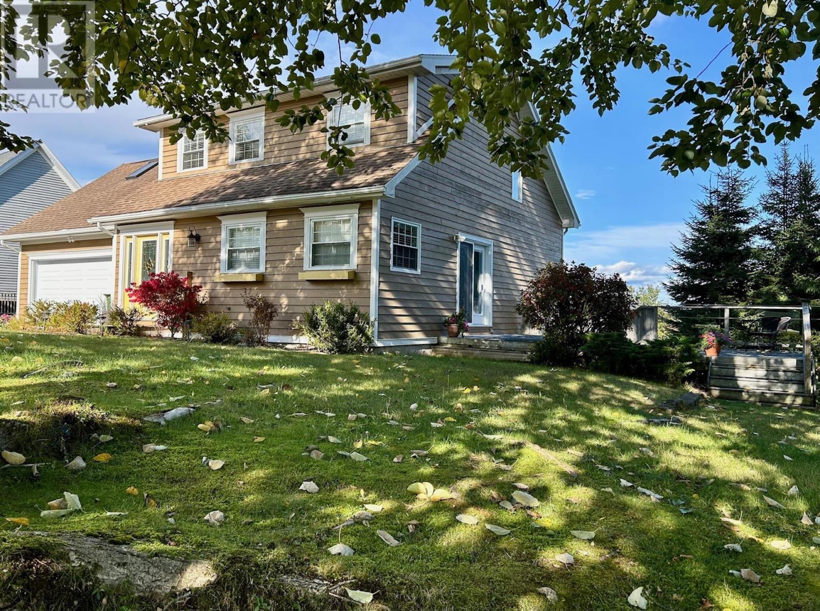 6 Westwind Drive Property Photo