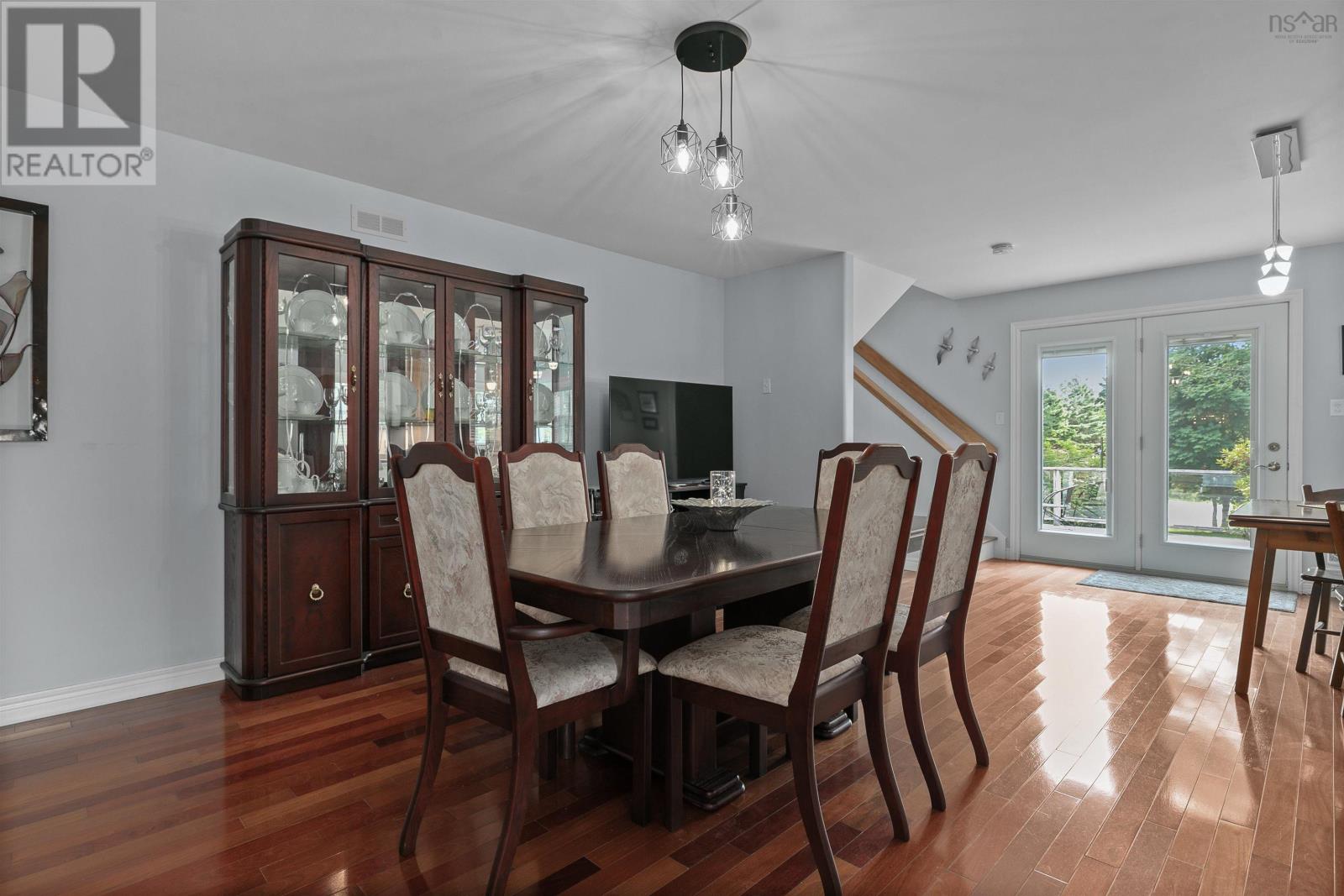 6 Westwind Drive Property Photo 7