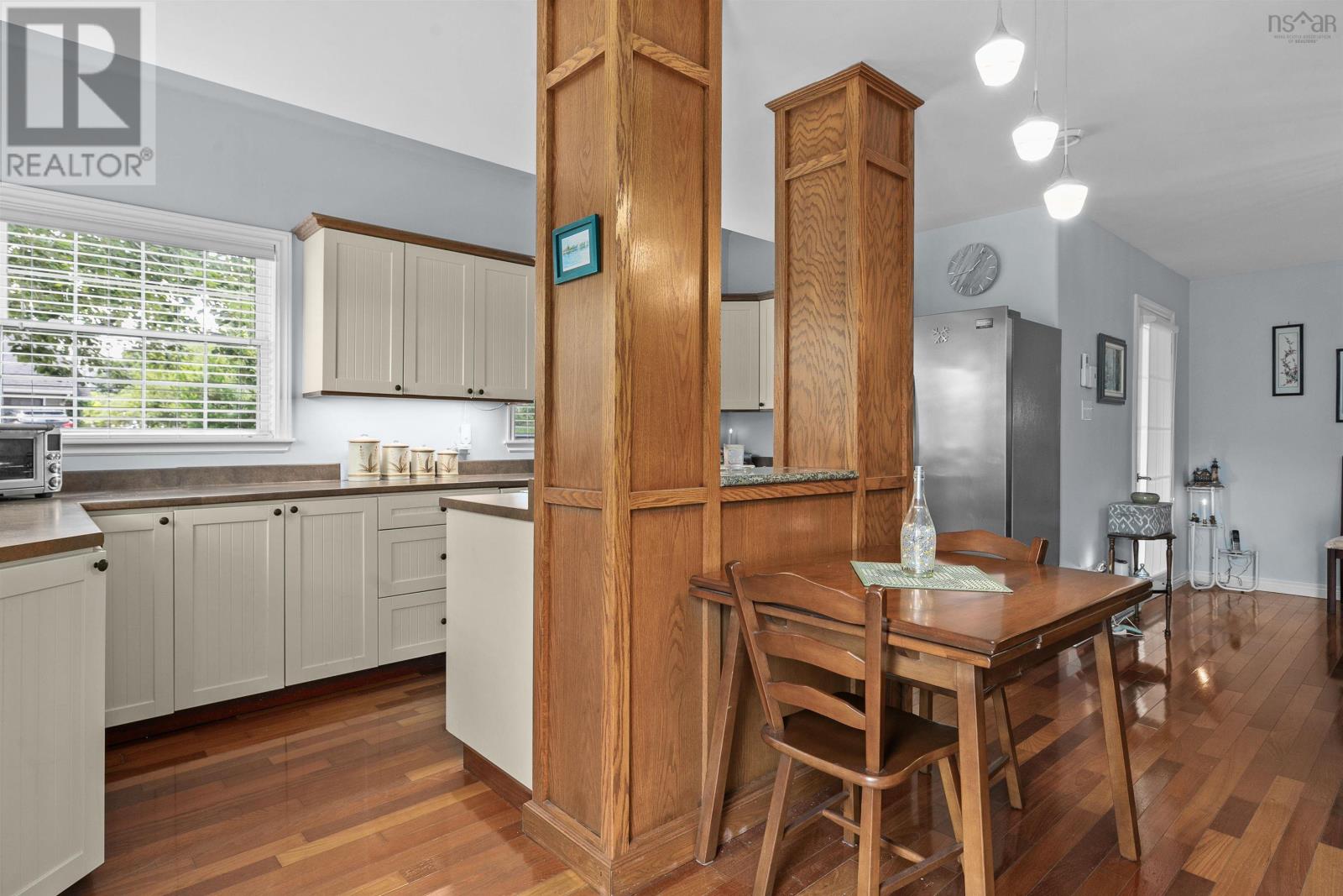 6 Westwind Drive Property Photo 10