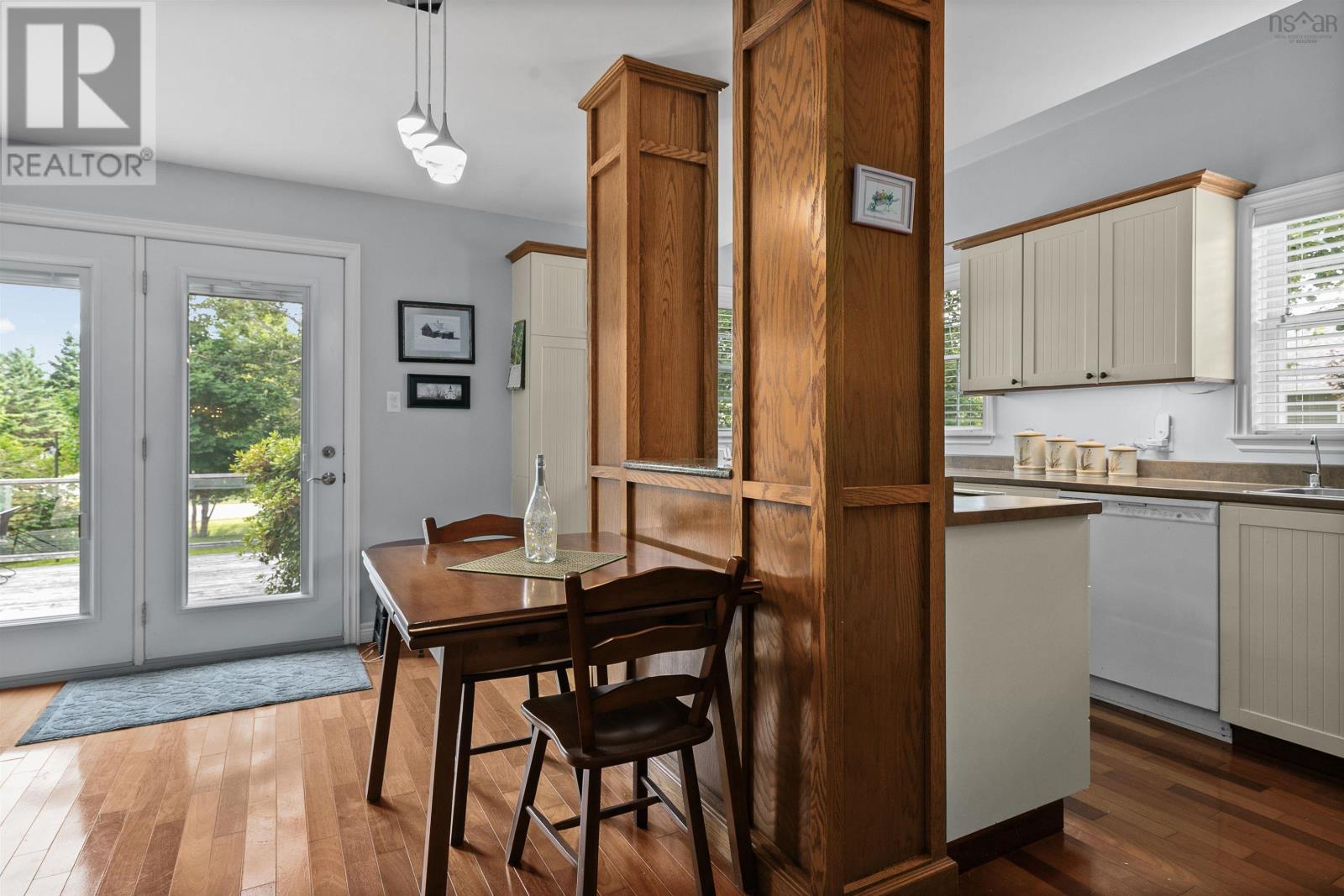 6 Westwind Drive Property Photo 13